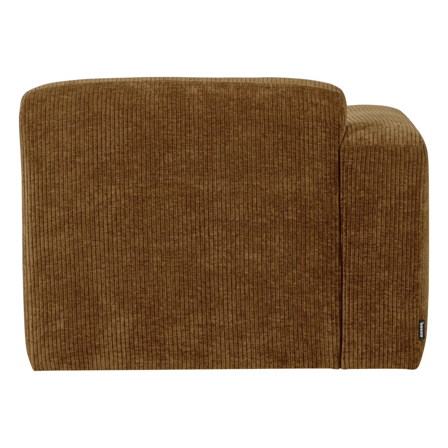 378022-H_05_VS_WP_Mojo_Base_1_zits_element_arm_links_ribstof_honinggeel_B1.png?auto=webp&format=png&width=1500&height=1500