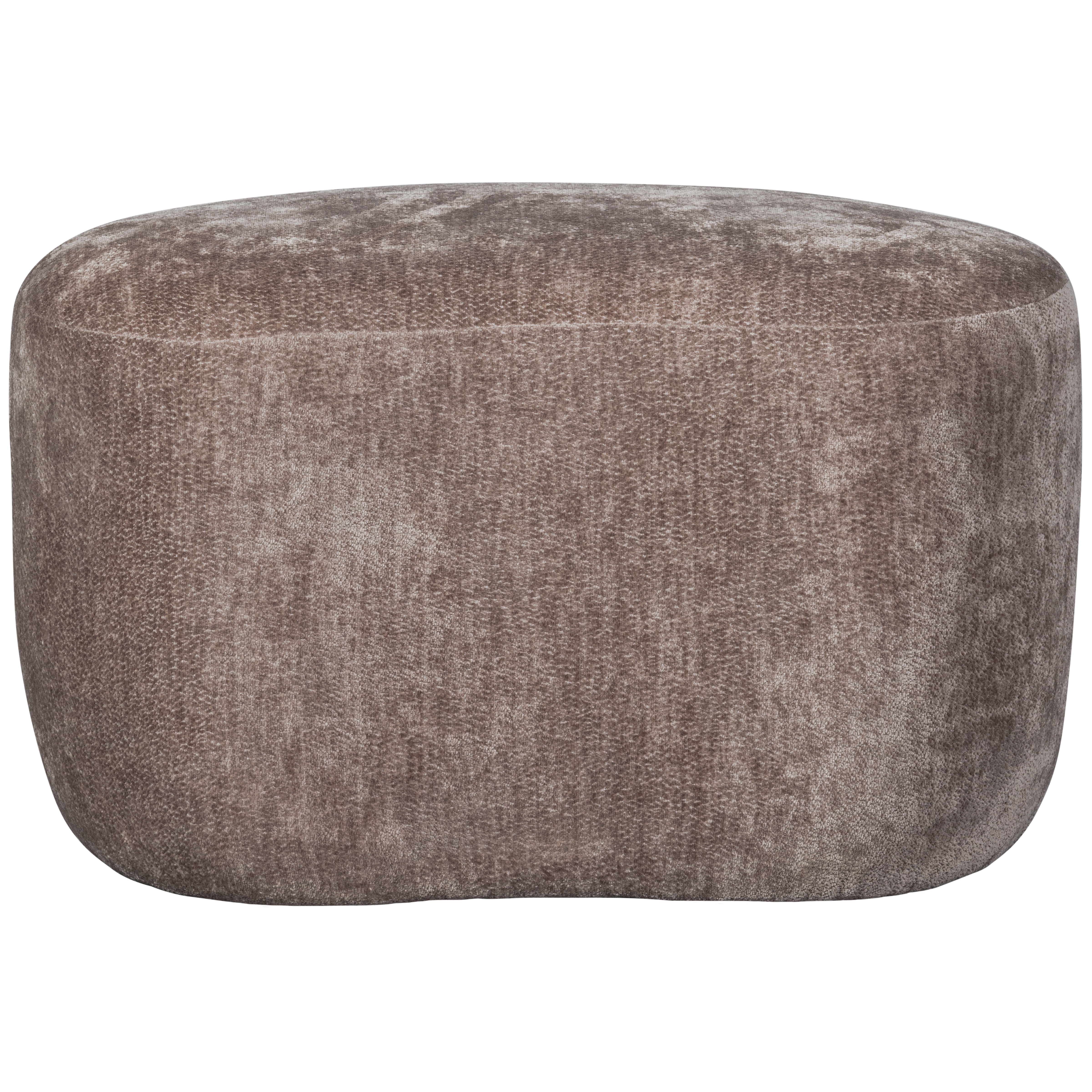 801431-T-01_VS_BP_Popular_hocker_taupe.png?auto=webp&format=png&width=1500&height=1500