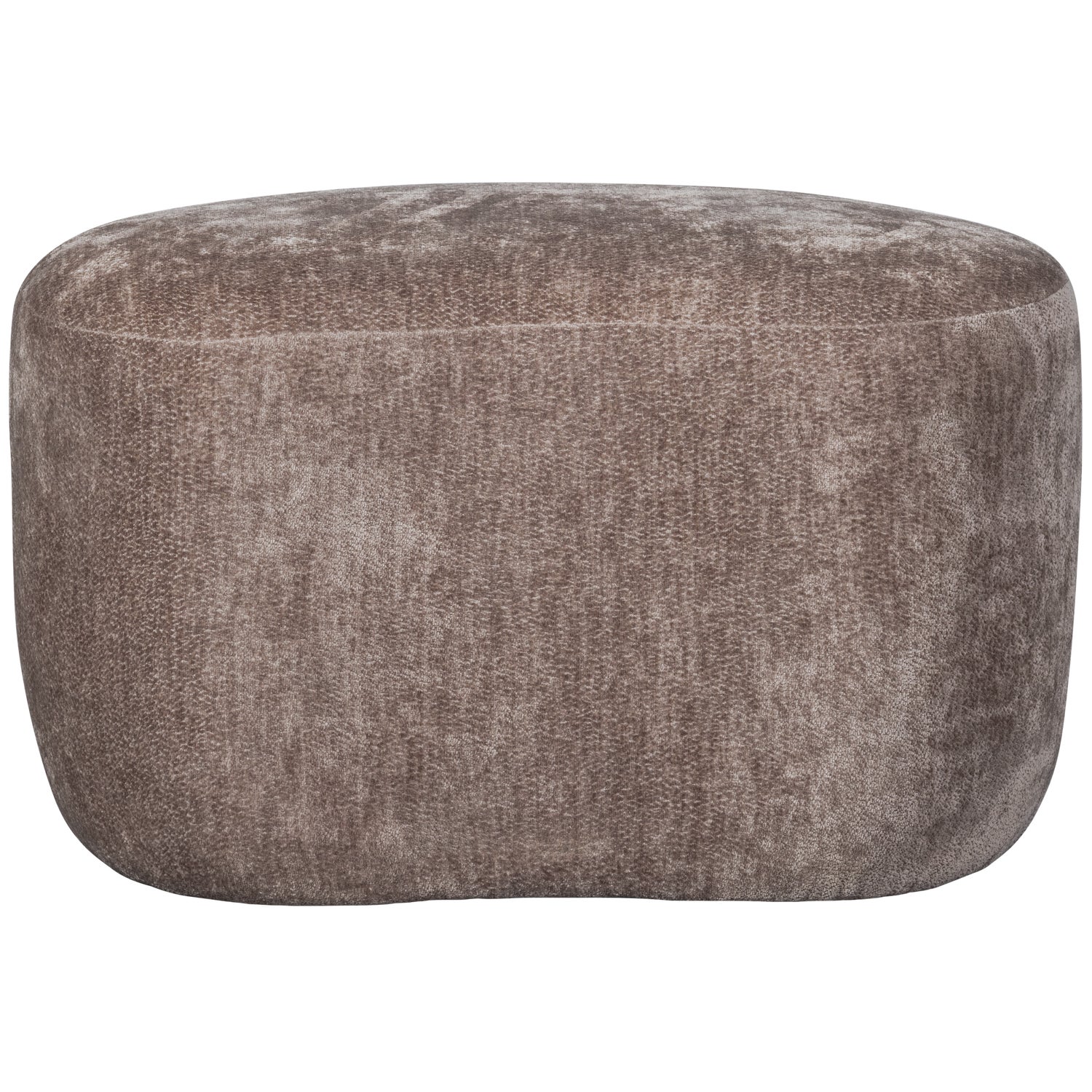 801431-T-01_VS_BP_Popular_hocker_taupe.png?auto=webp&format=png&width=1500&height=1500