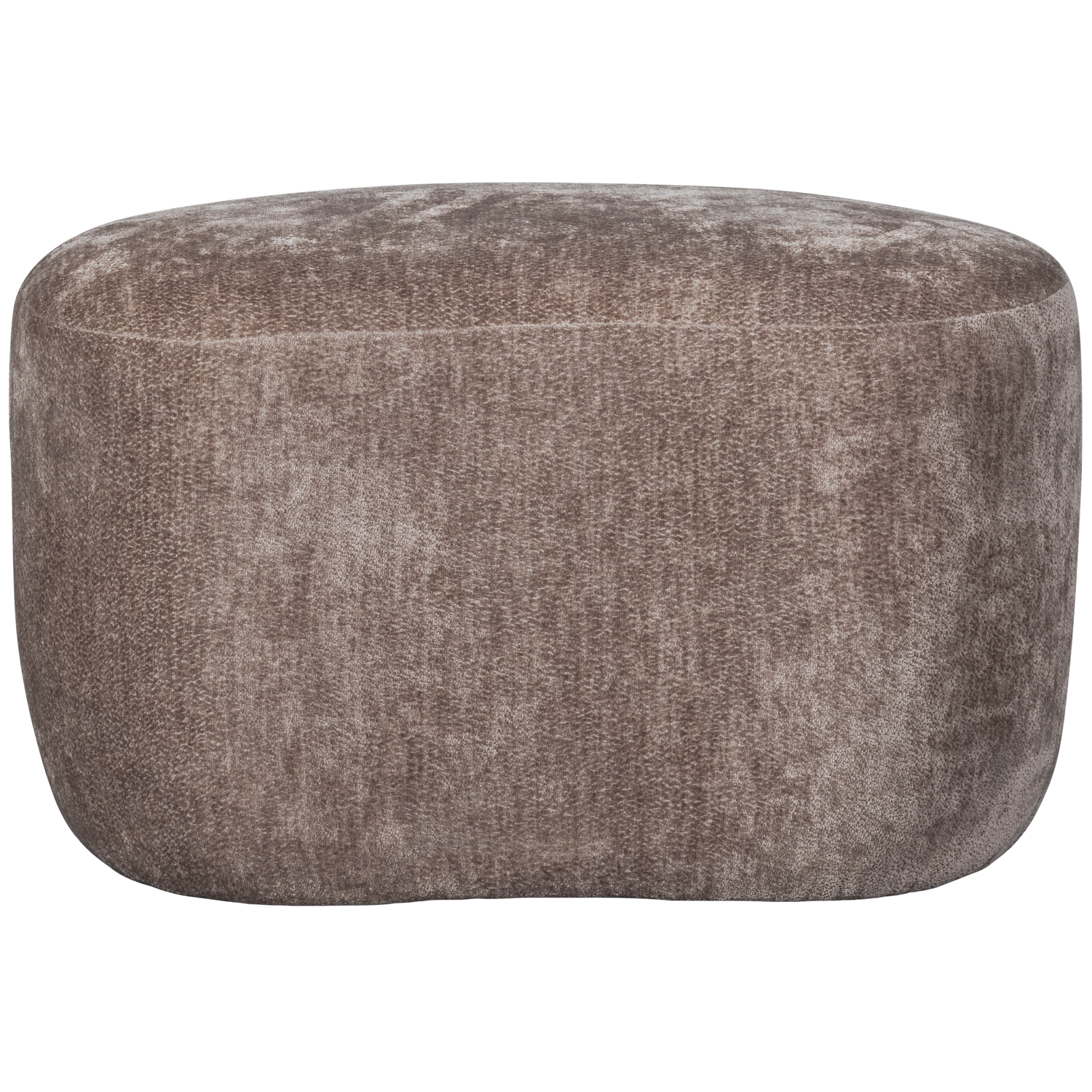 801431-T-01_VS_BP_Popular_hocker_taupe.png?auto=webp&format=png&width=1500&height=1500