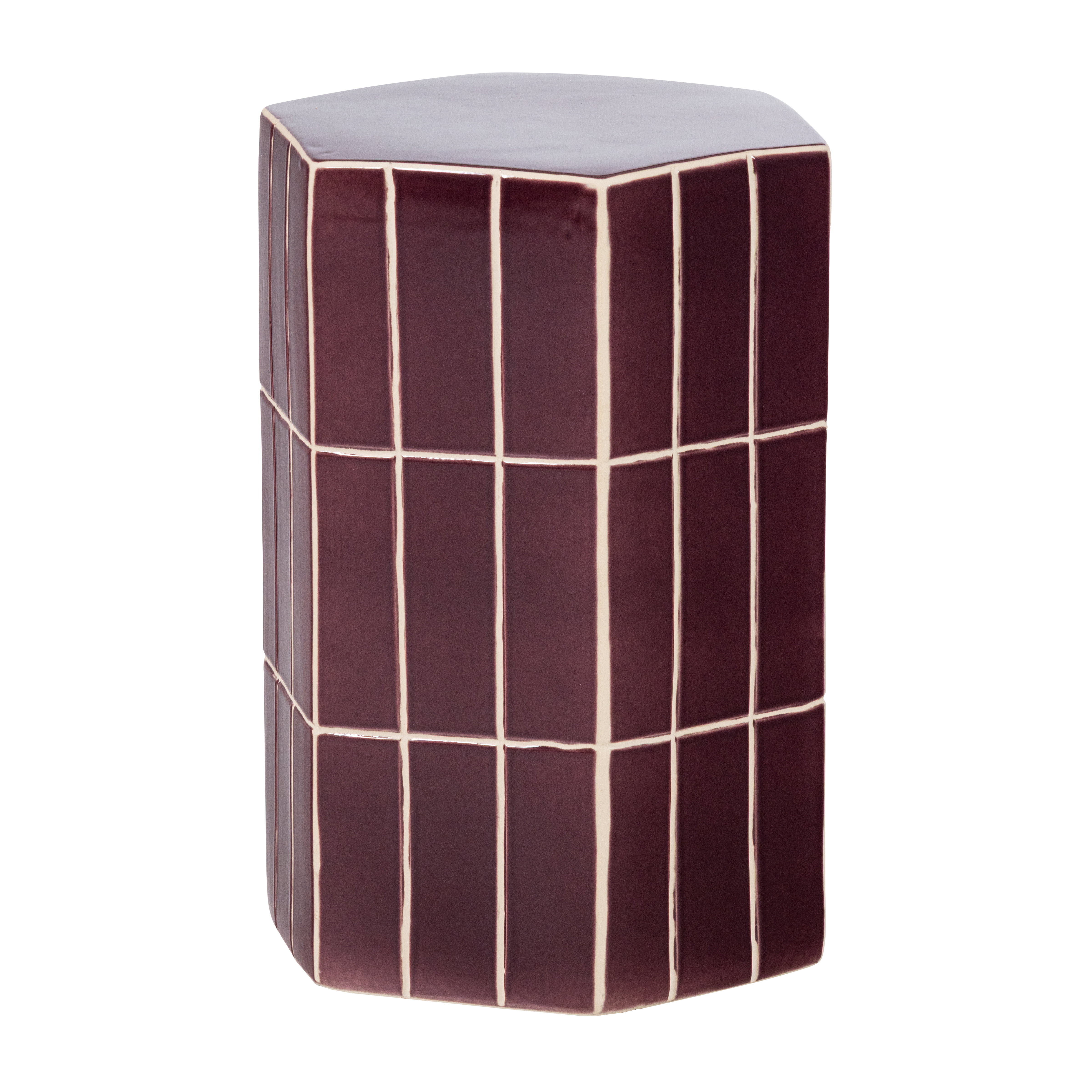 377790-P_01_VS_ES_Plu_decoratieve_bijzettafel_42x30x26_cm_keramiek_paars_FA.png?auto=webp&format=png&width=1500&height=1500