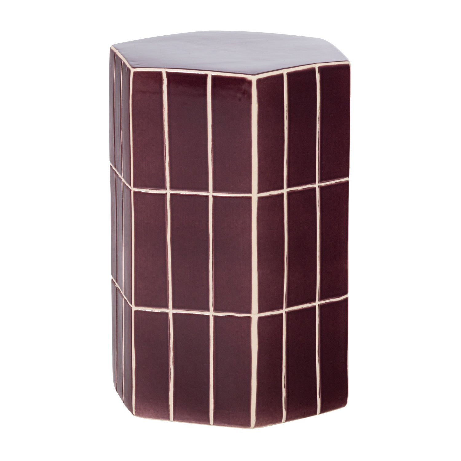 377790-P_01_VS_ES_Plu_decoratieve_bijzettafel_42x30x26_cm_keramiek_paars_FA.png?auto=webp&format=png&width=1500&height=1500