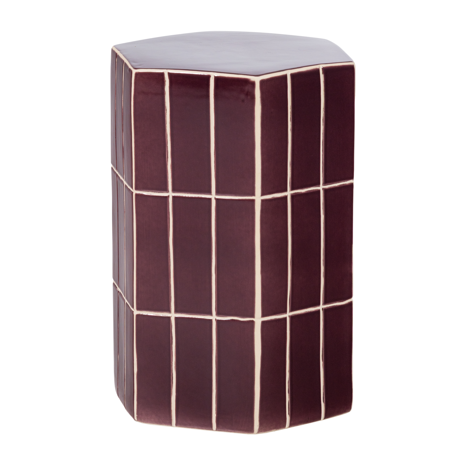 377790-P_01_VS_ES_Plu_decoratieve_bijzettafel_42x30x26_cm_keramiek_paars_FA.png?auto=webp&format=png&width=1500&height=1500