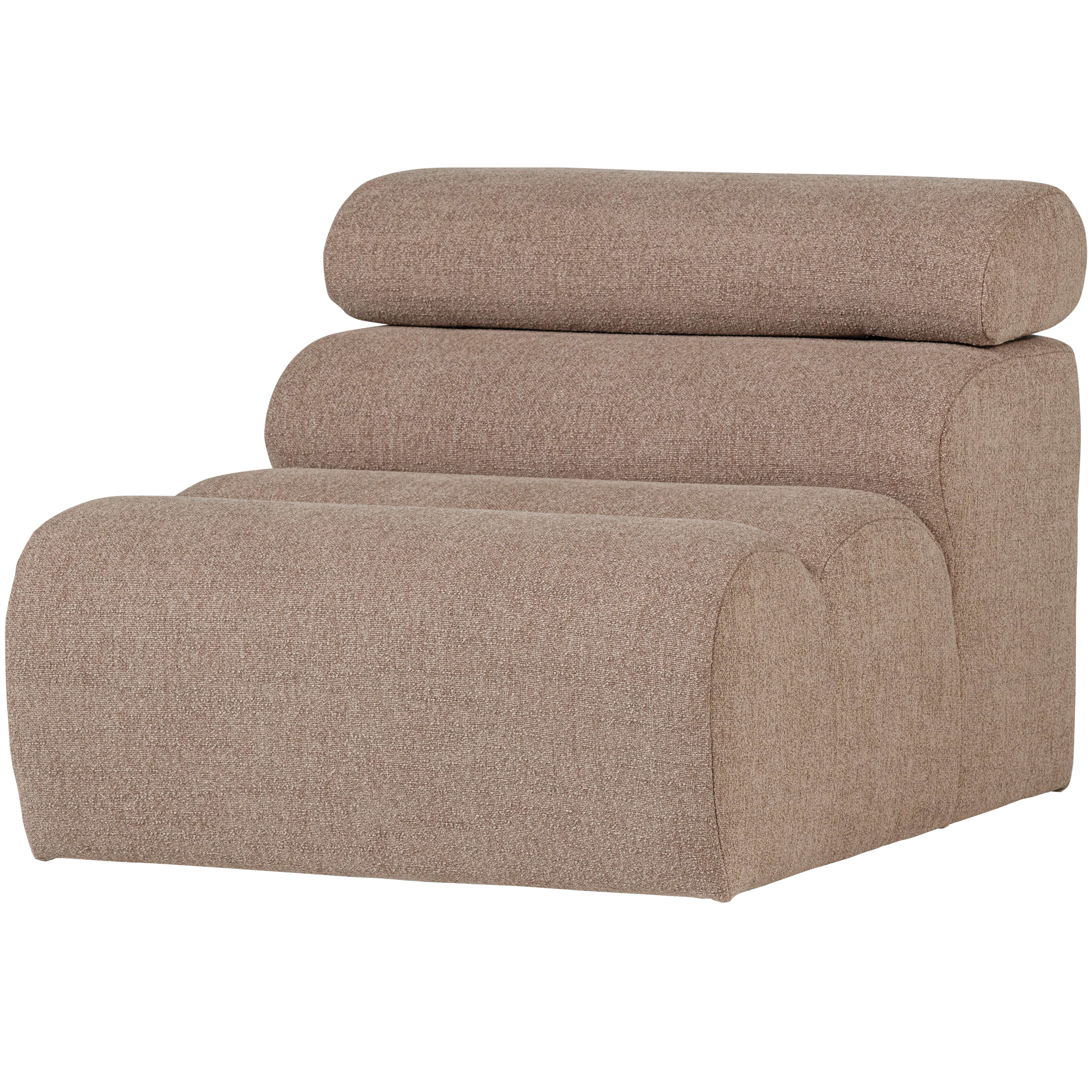 377662-T-01_VS_WP_Novi_1-zits_element_FA.png?auto=webp&format=png&width=1500&height=1500