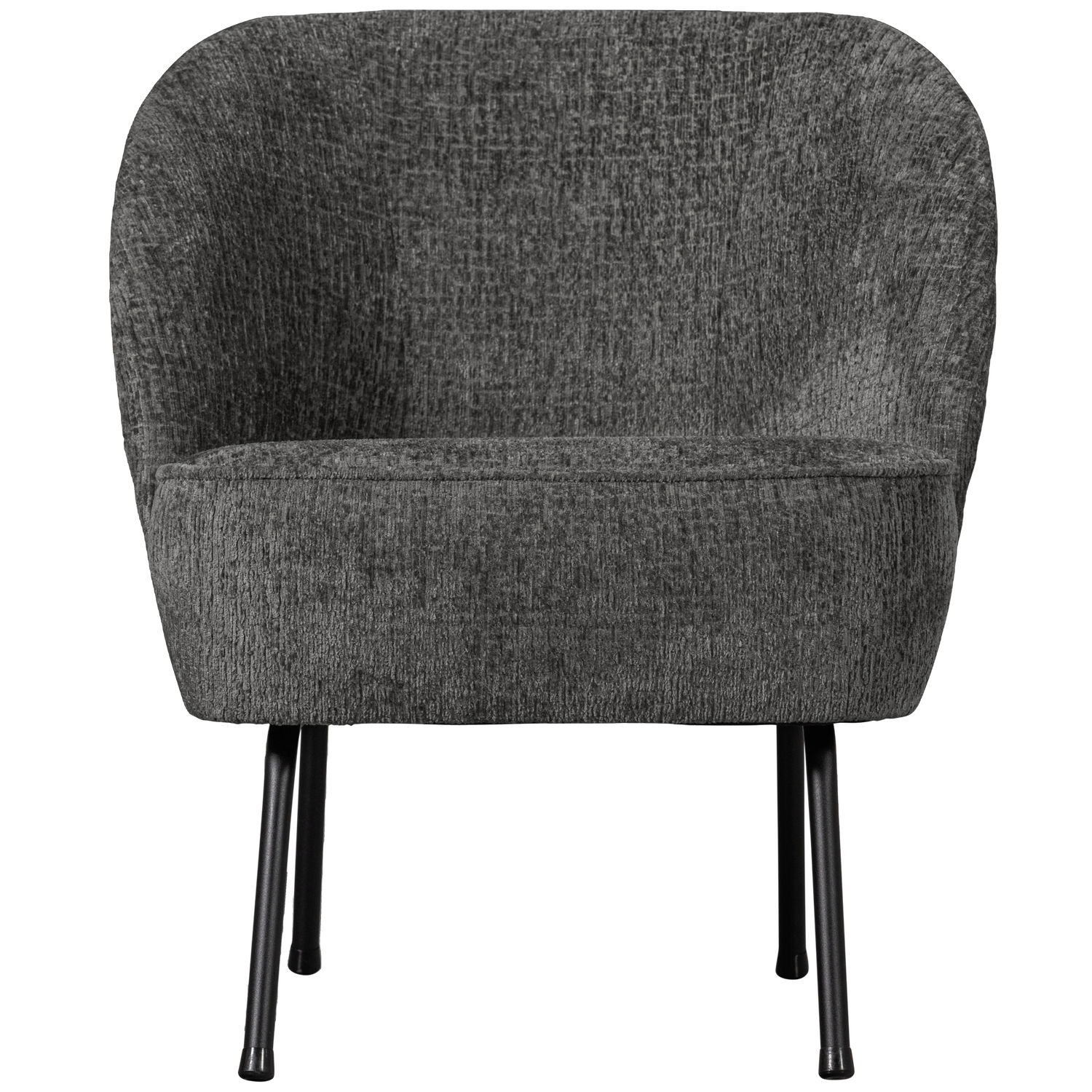 800748-MO-01_VS_BP_Vogue_fauteuil_strcuture_velvet_mountain.png?auto=webp&format=png&width=1500&height=1500