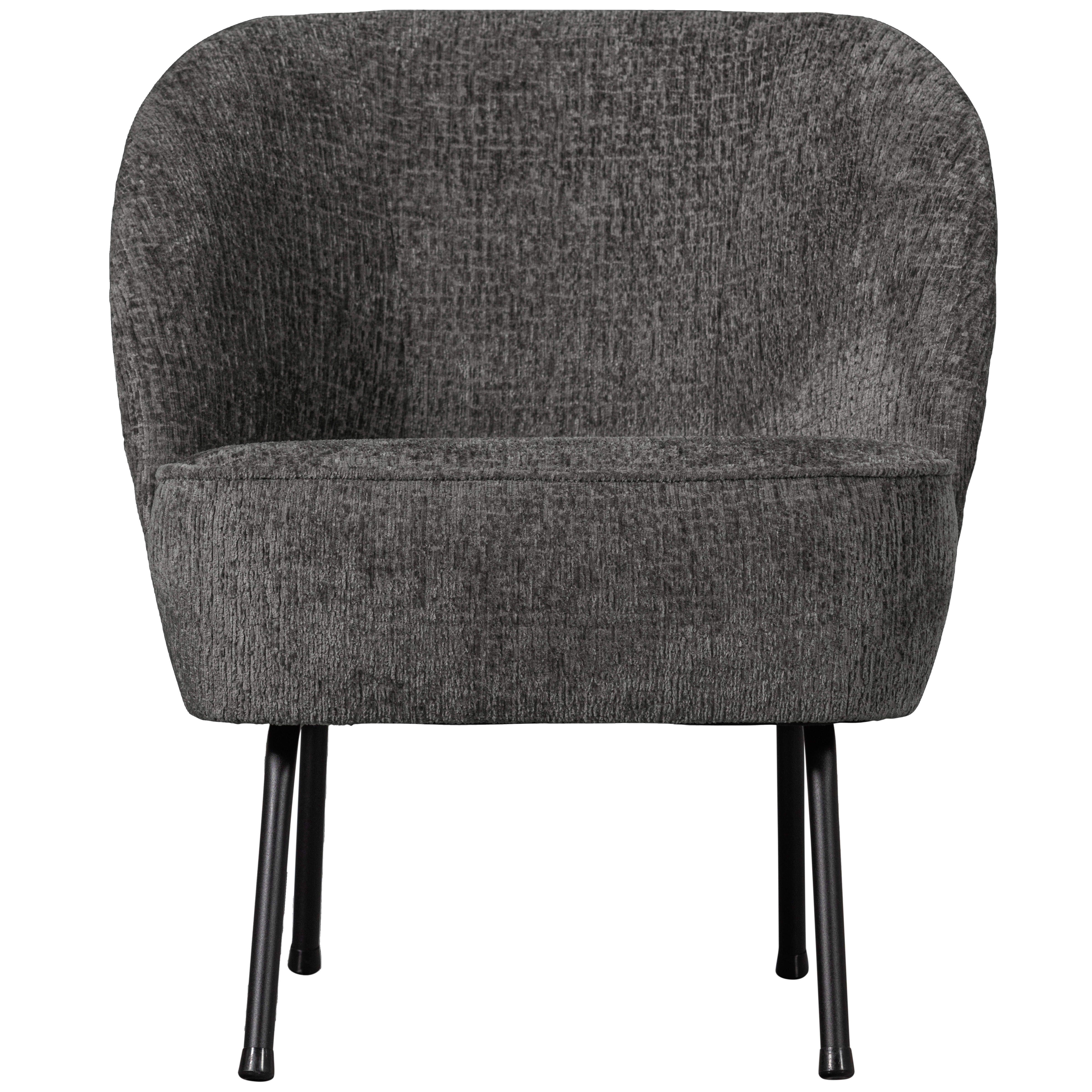 Fauteuil