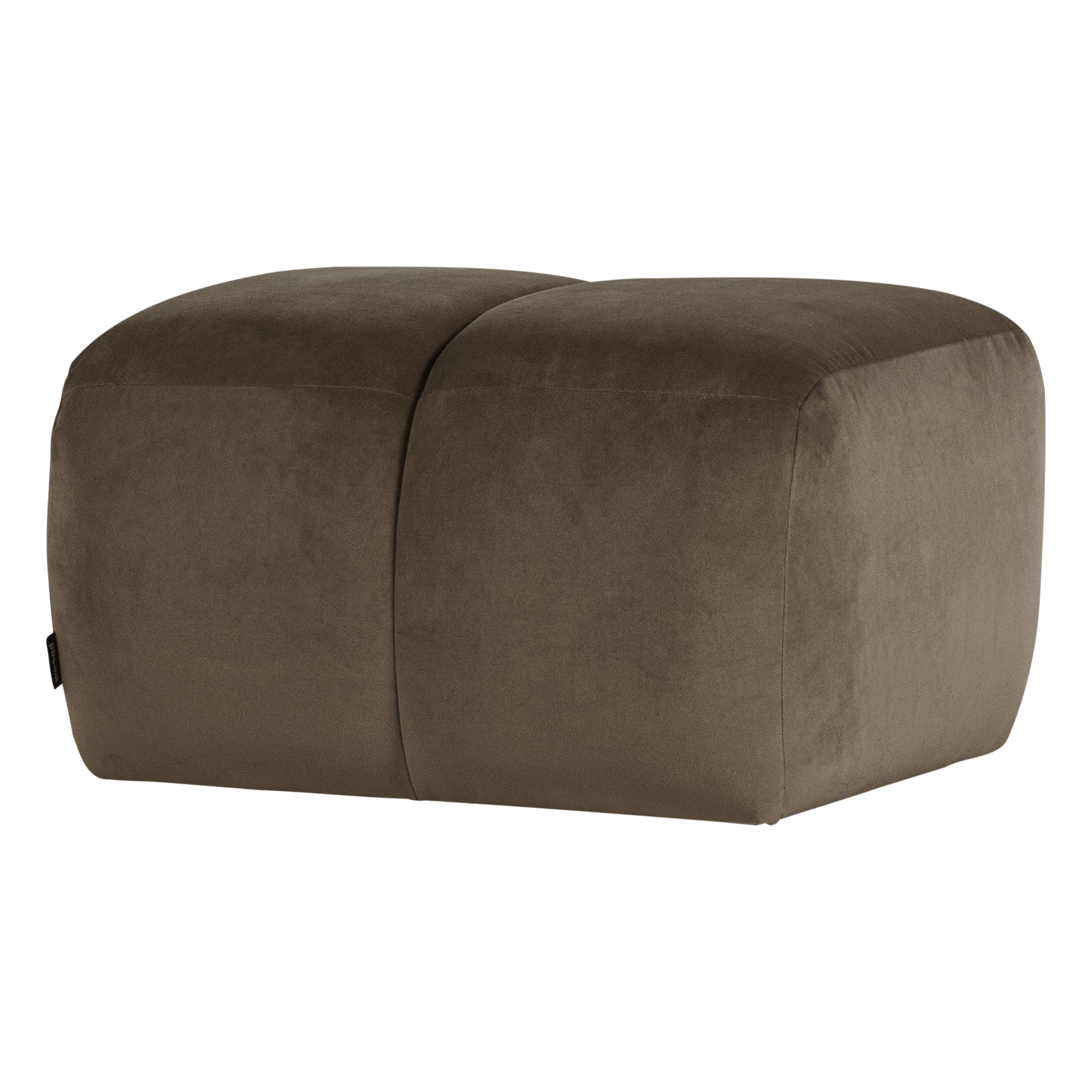 378450-VT_02_VS_WP_Mojo_poef_velvet_taupe_FA.png?auto=webp&format=png&width=1500&height=1500