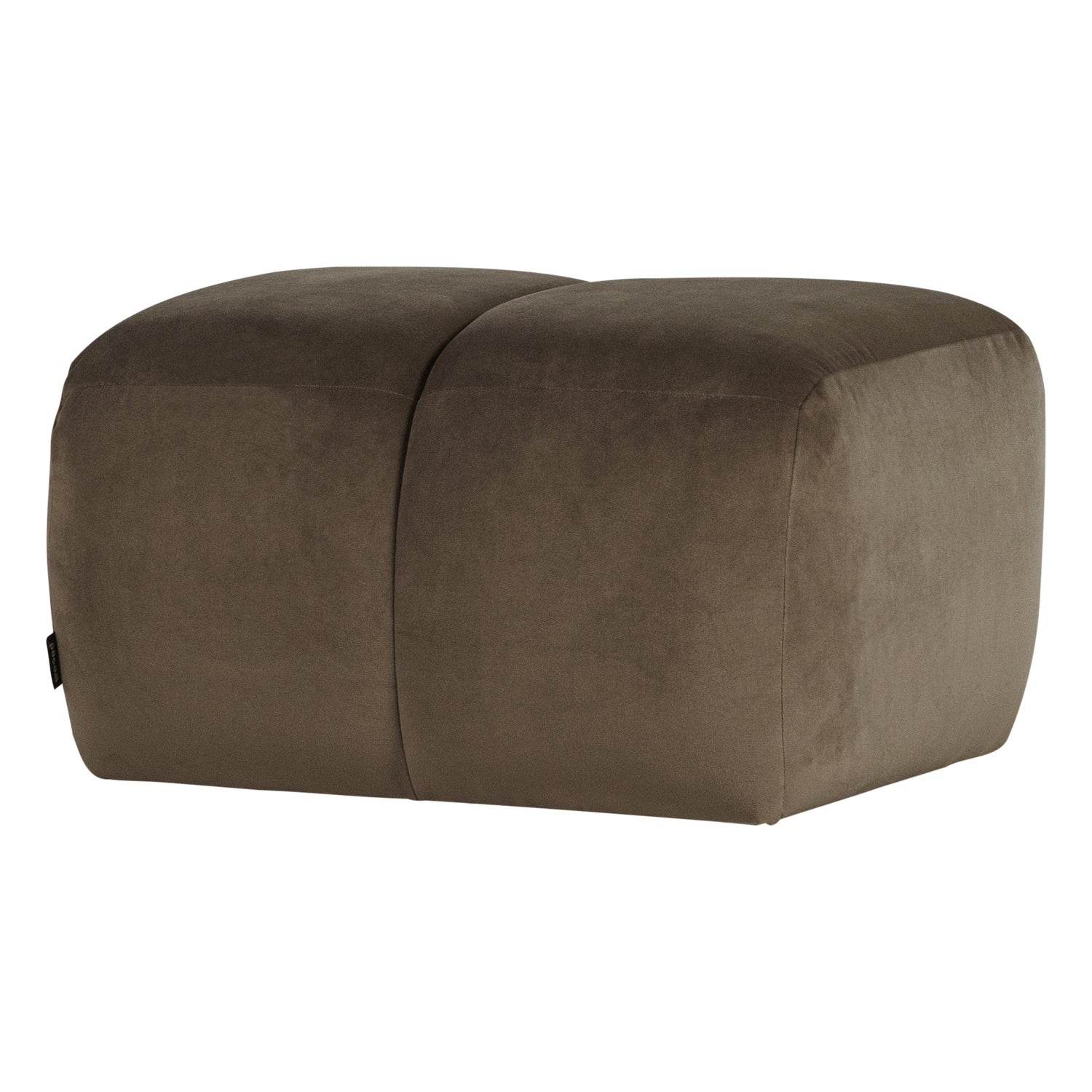 378450-VT_02_VS_WP_Mojo_poef_velvet_taupe_FA.png?auto=webp&format=png&width=1500&height=1500