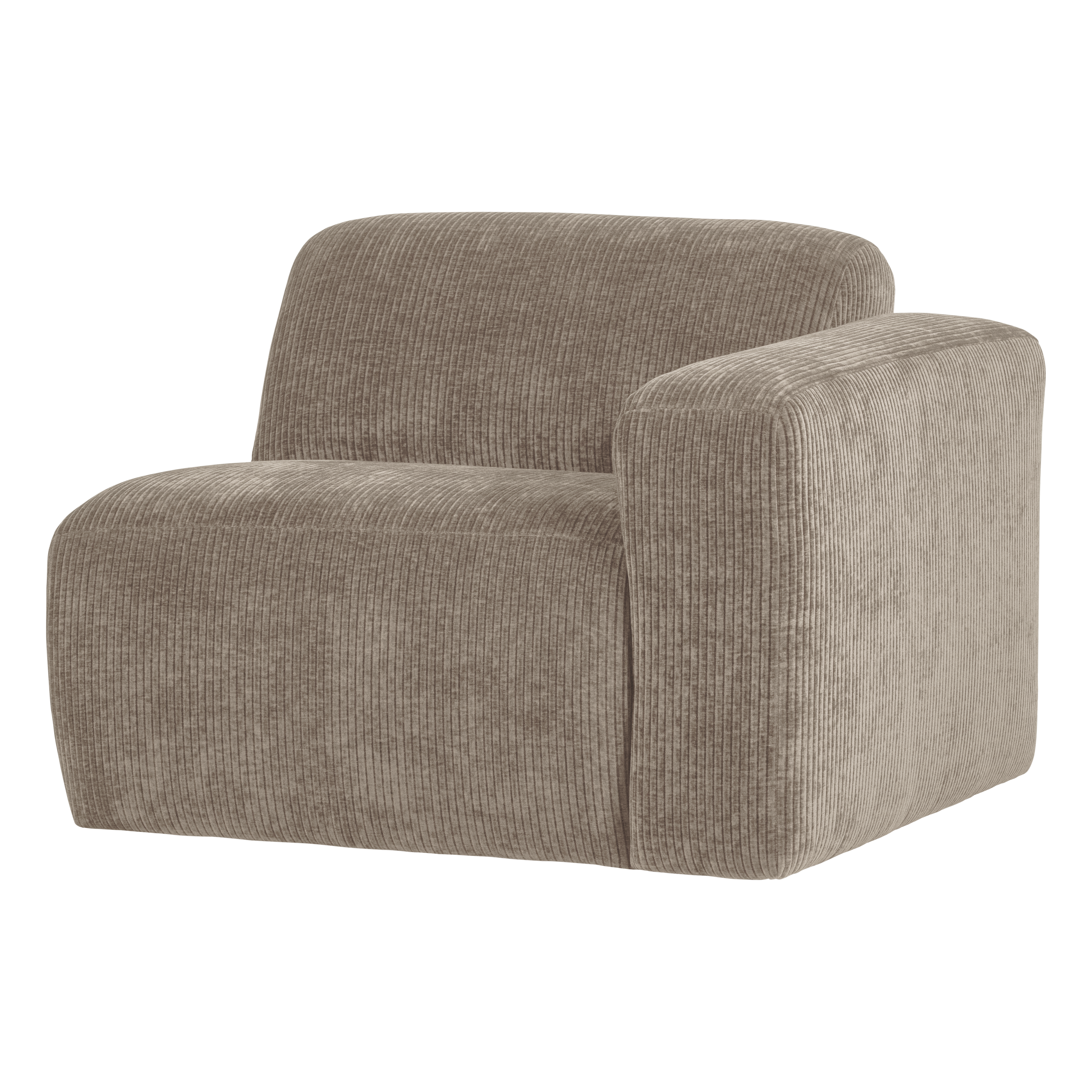 378023-D_02_VS_WP_Mojo_Base_1_zits_element_arm_rechts_ribstof_donkerzand_FA.png?auto=webp&format=png&width=1500&height=1500