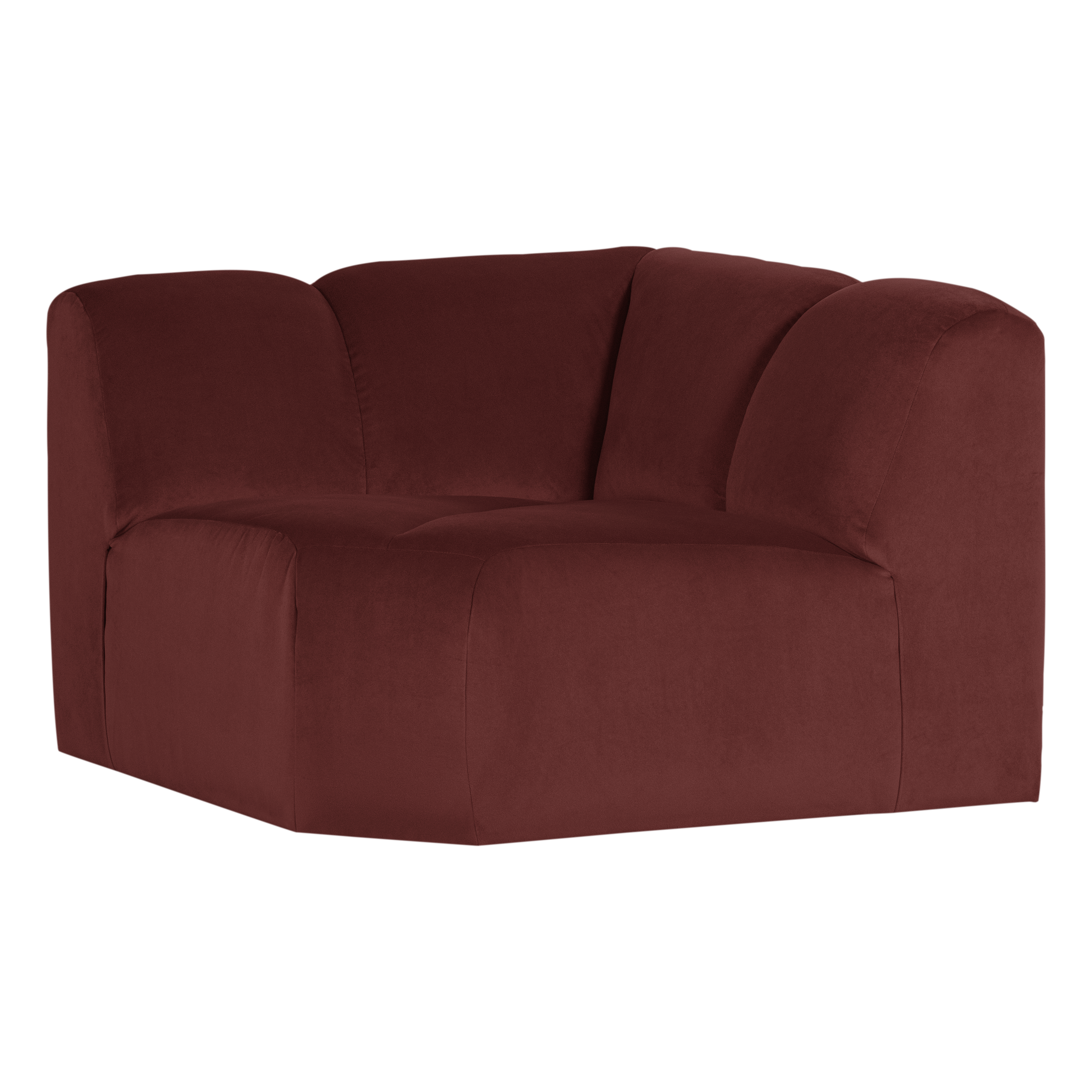 378903-VA_02_VS_WP_Mojo_hoekelement_recht_velvet_kastanjebruin_FA.png?auto=webp&format=png&width=1500&height=1500
