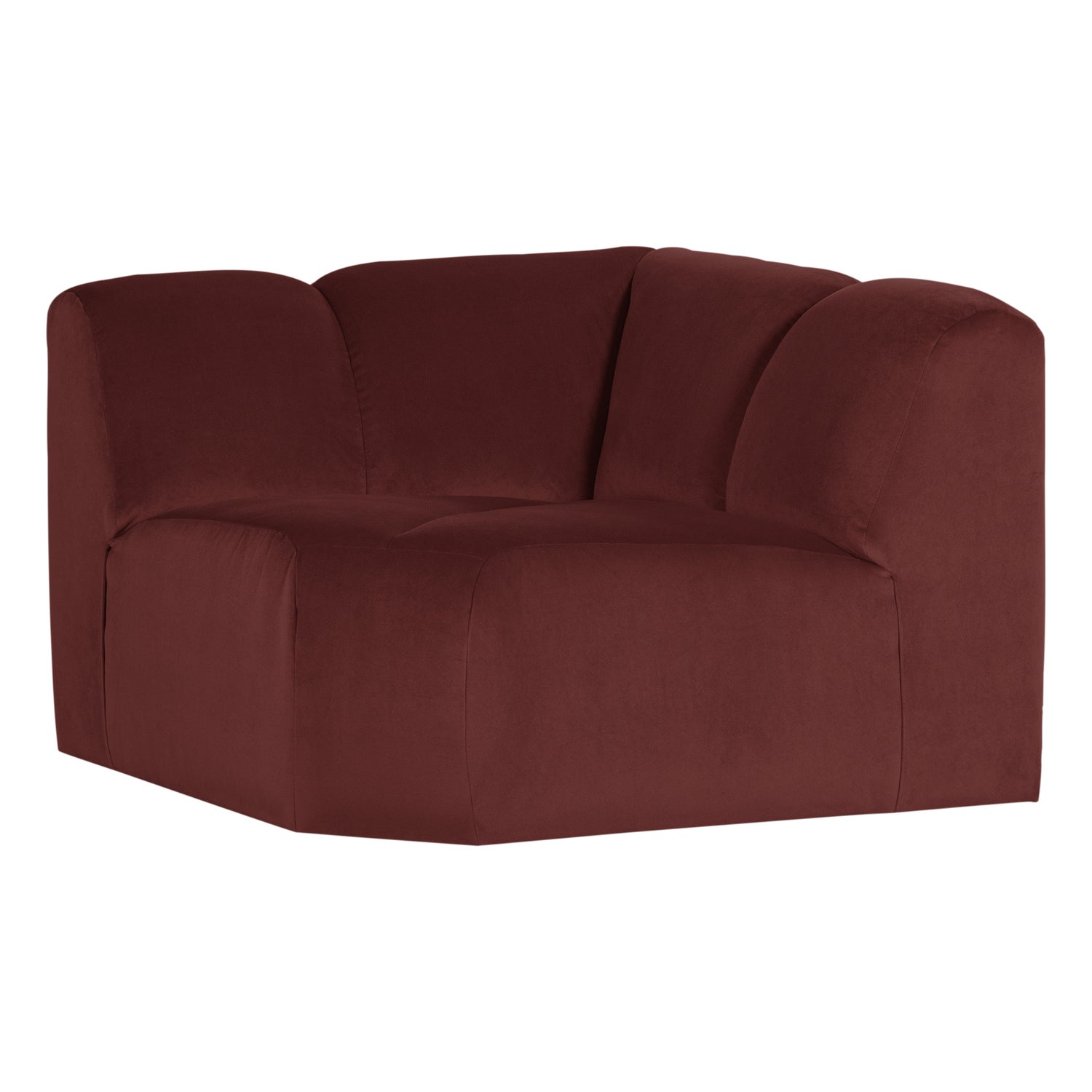 378903-VA_02_VS_WP_Mojo_hoekelement_recht_velvet_kastanjebruin_FA.png?auto=webp&format=png&width=1500&height=1500