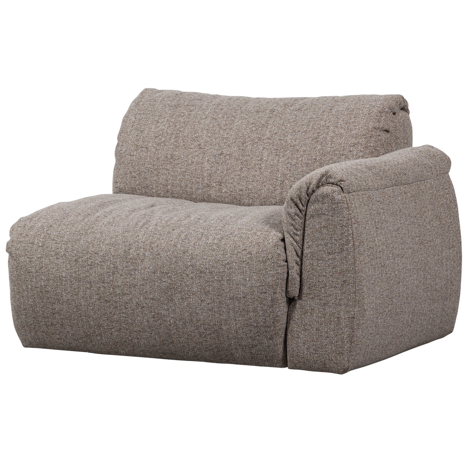 377522-BM-01_VS_WE_Baggy_1-zits_met_arm_rechts_geweven_stof_bruin_melange_FA.png?auto=webp&format=png&width=1500&height=1500