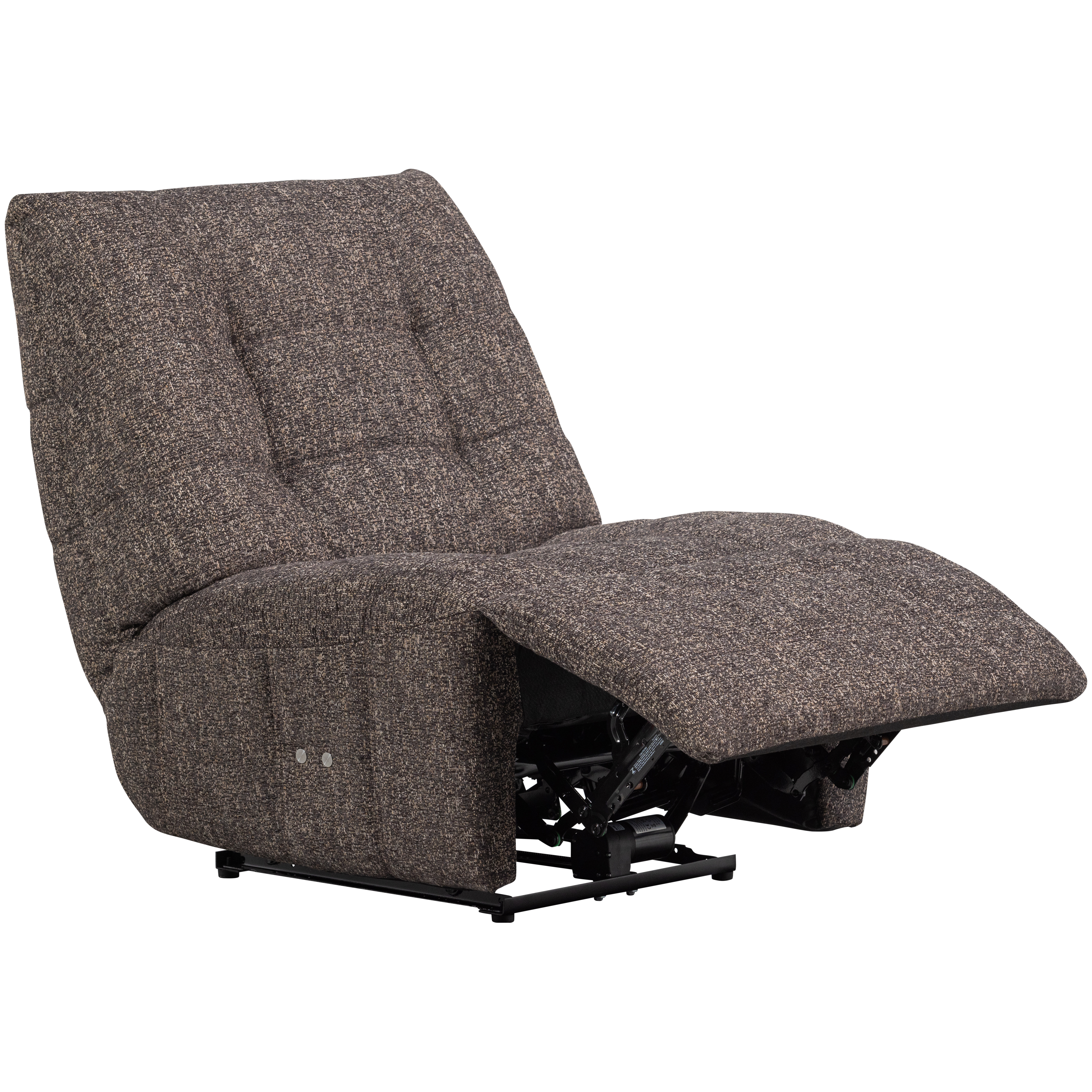 377566-AM-07_VS_WE_Hein_relaxfauteuil_elektrisch_melange_antraciet_bruin_F3.png?auto=webp&format=png&width=1500&height=1500