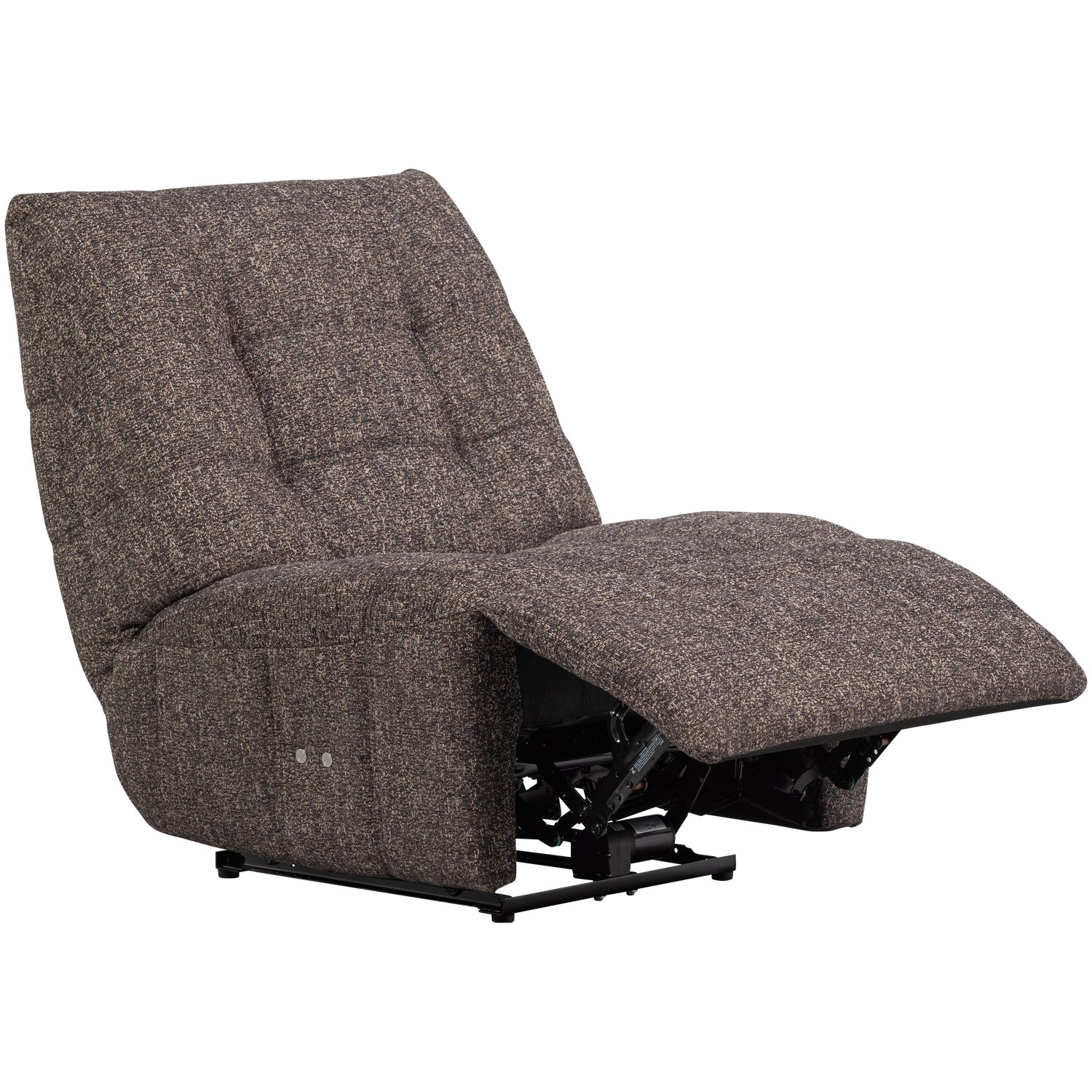 377566-AM-07_VS_WE_Hein_relaxfauteuil_elektrisch_melange_antraciet_bruin_F3.png?auto=webp&format=png&width=1500&height=1500