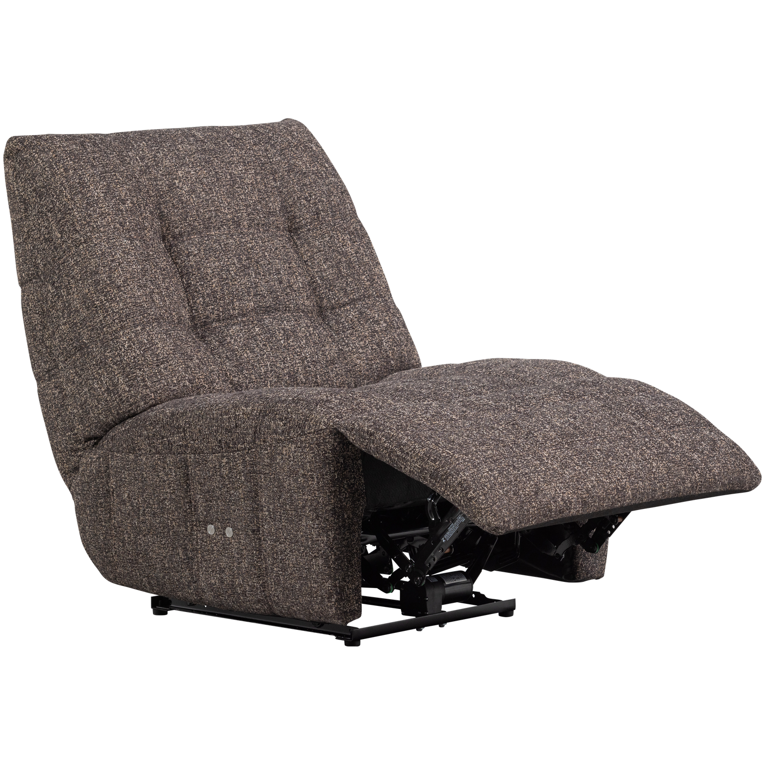 377566-AM-07_VS_WE_Hein_relaxfauteuil_elektrisch_melange_antraciet_bruin_F3.png?auto=webp&format=png&width=1500&height=1500