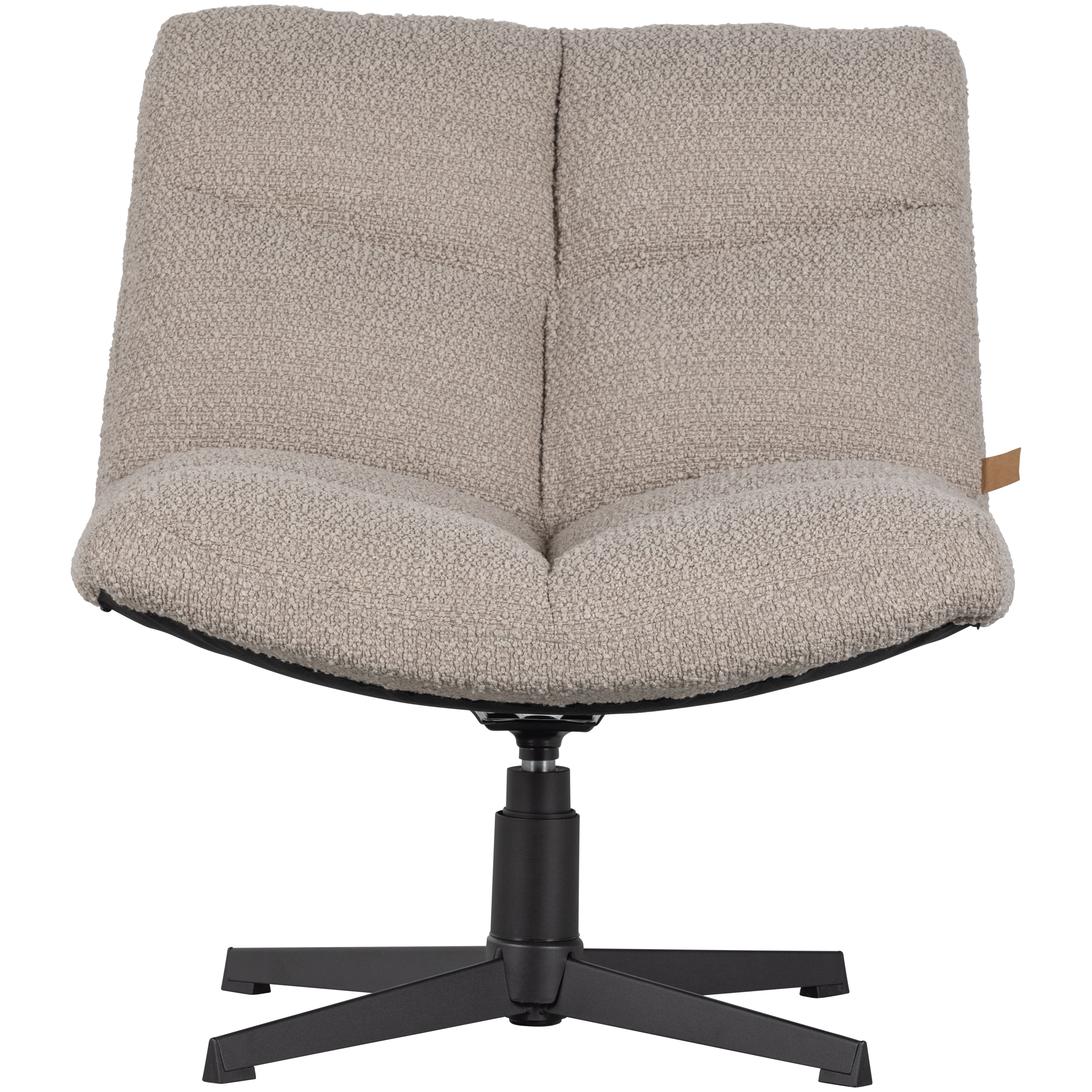 377118-Z-01_VS_WE_Vinny_draaifauteuil_boucle_zand.jpg?auto=webp&format=png&width=1500&height=1500