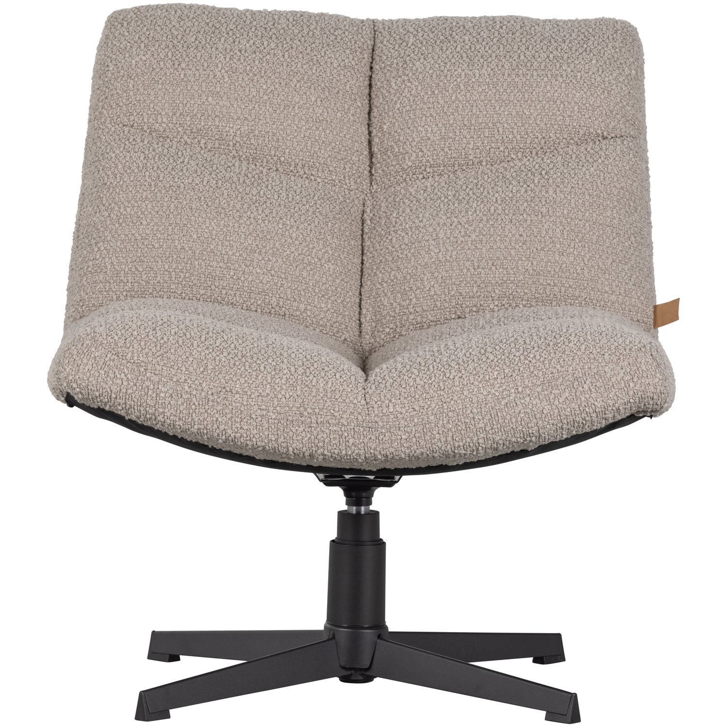 377118-Z-01_VS_WE_Vinny_draaifauteuil_boucle_zand.jpg?auto=webp&format=png&width=1500&height=1500