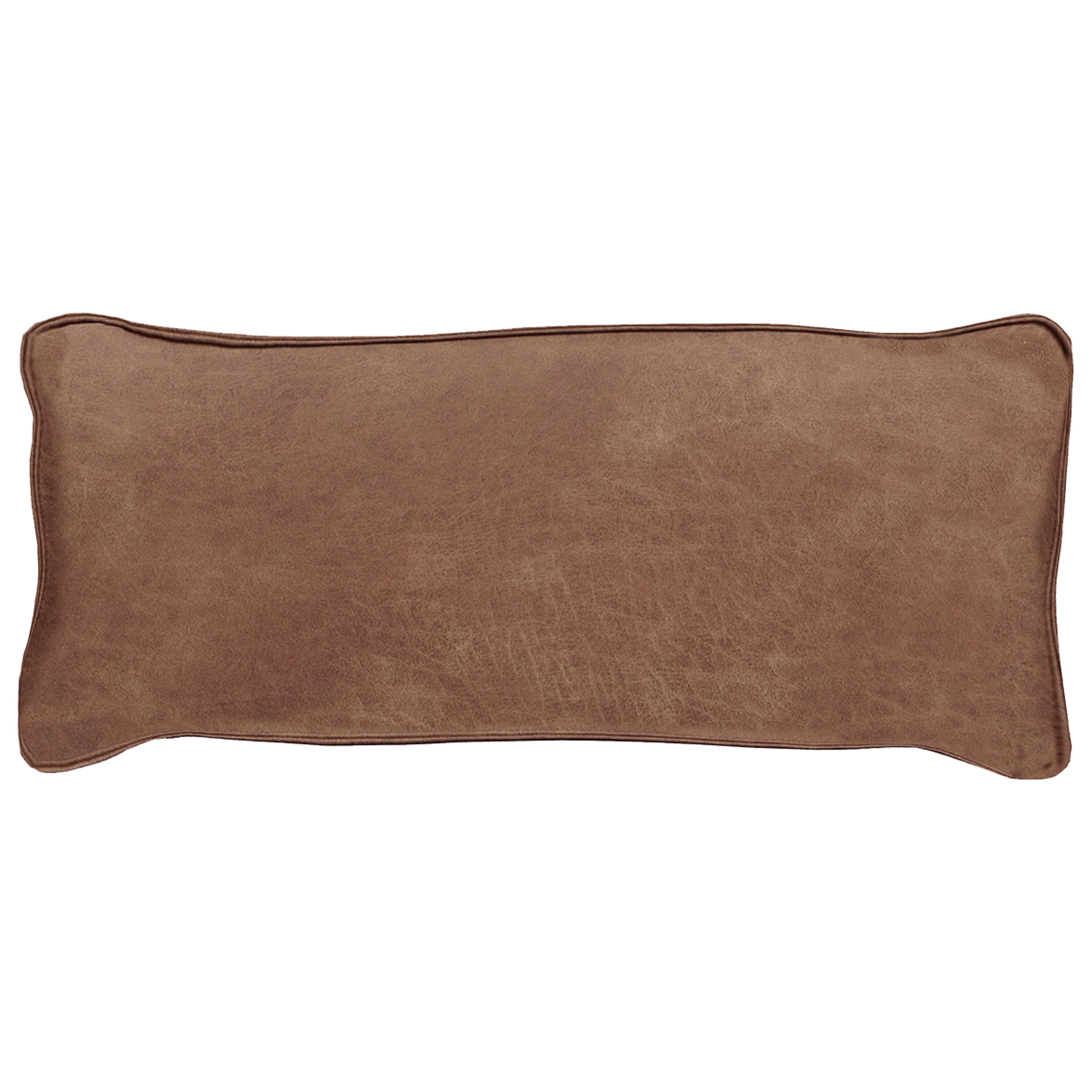 377320-B-01_VS_FA_Bean_kussen_cognac_PS_EA.png?auto=webp&format=png&width=1500&height=1500