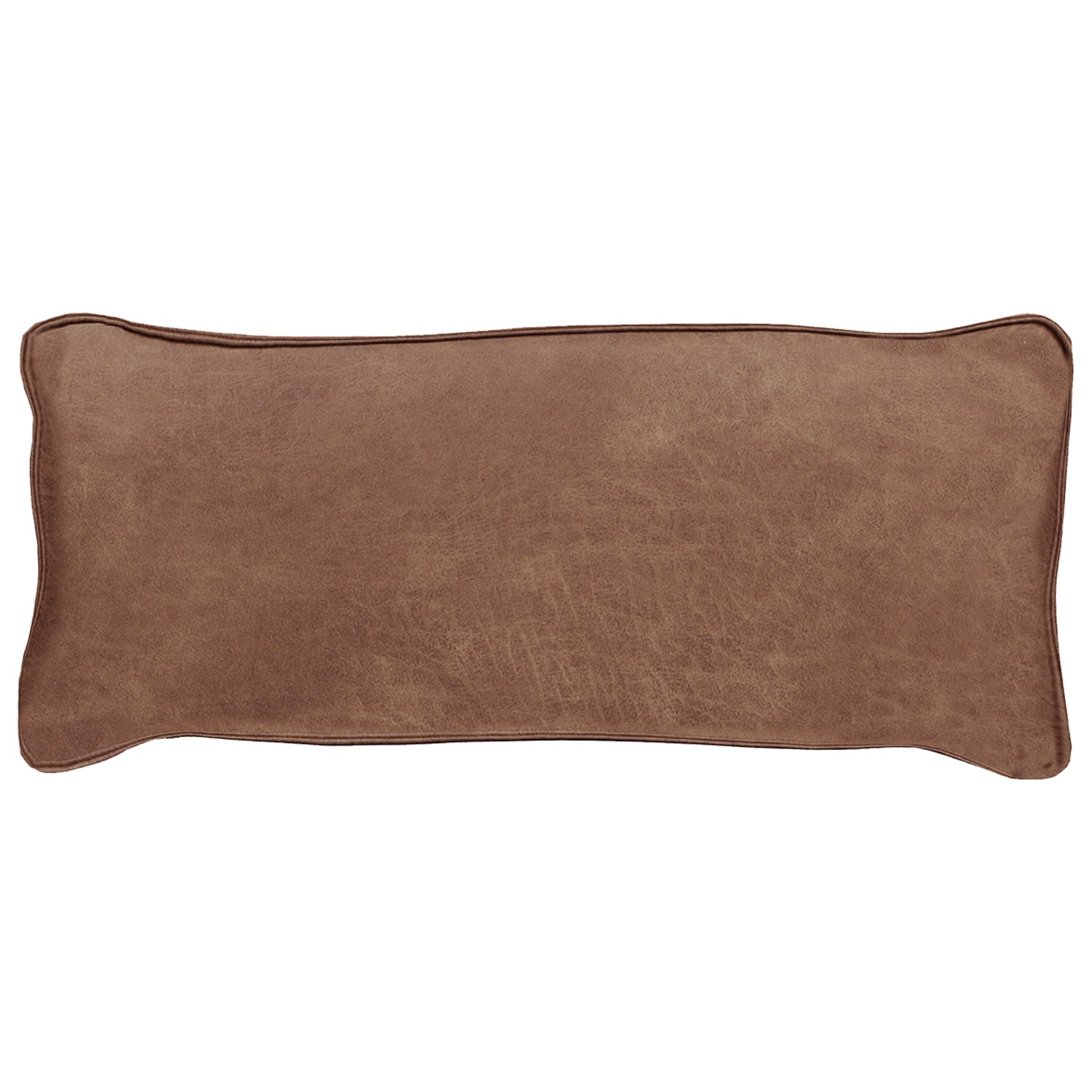 377320-B-01_VS_FA_Bean_kussen_cognac_PS_EA.png?auto=webp&format=png&width=1500&height=1500
