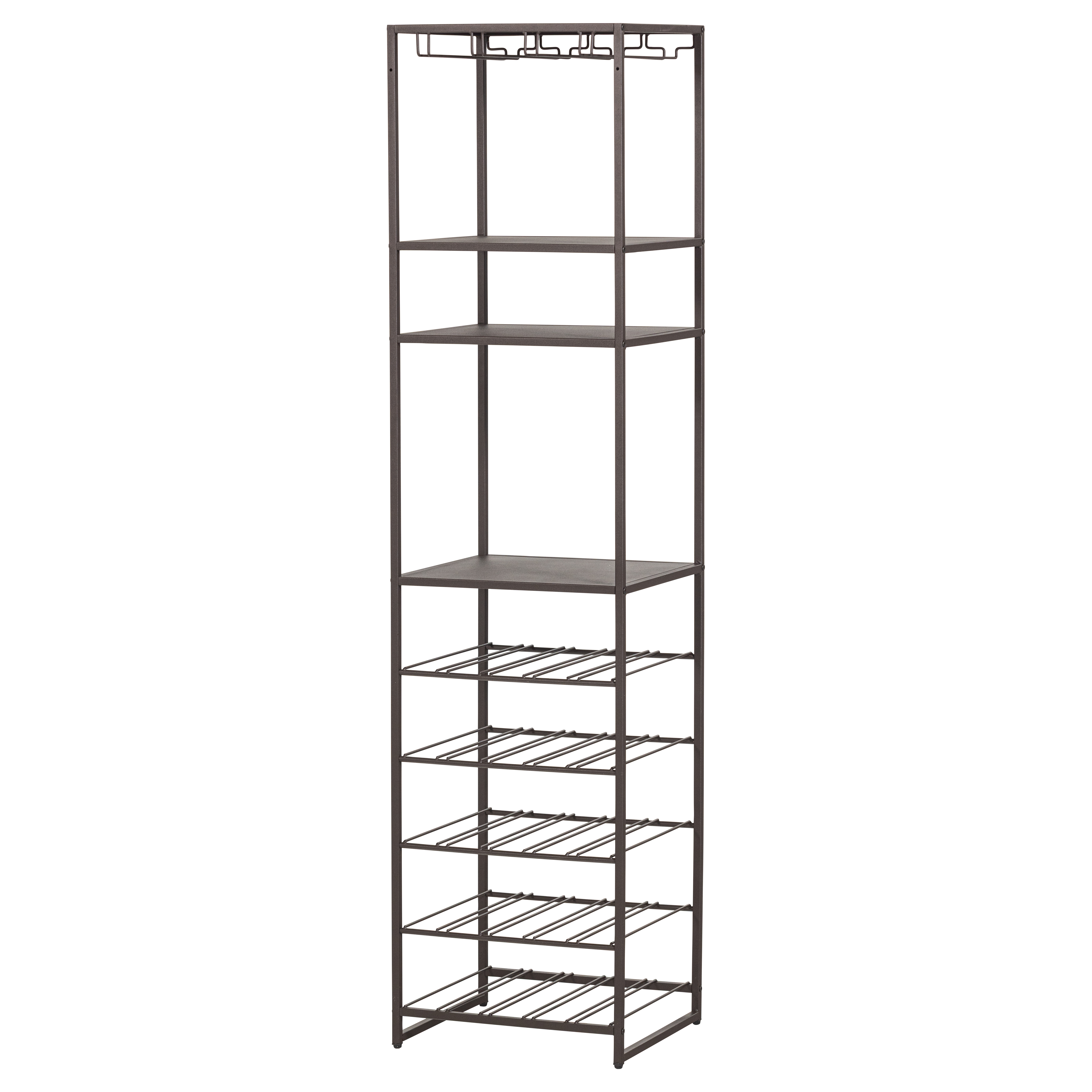 340529-D_02_VS_Reese_multifunctionele_wijn_drankenrek_metaal_donkerbruin_FA.png?auto=webp&format=png&width=1500&height=1500