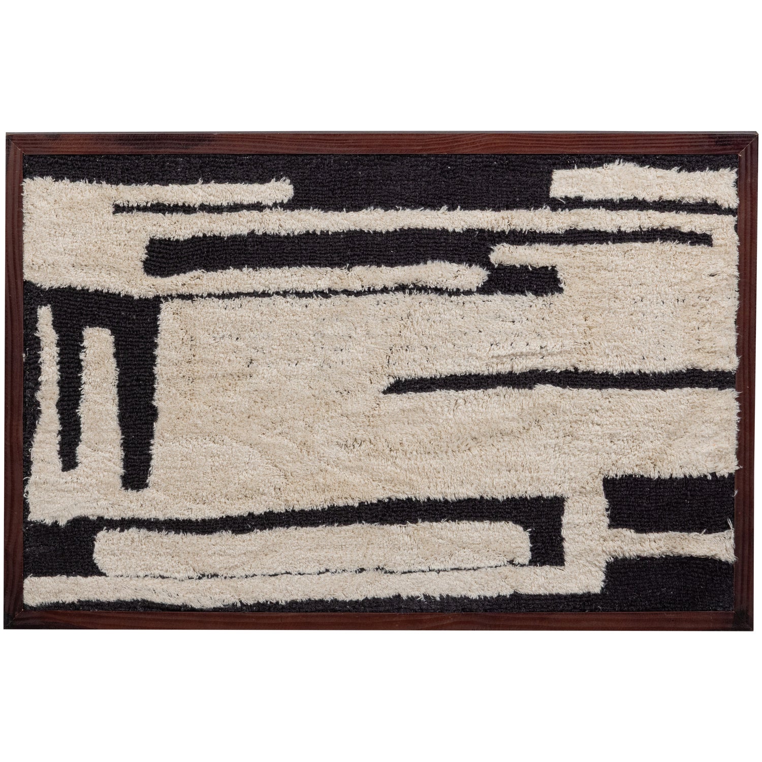 377577-Z-03_VS_WE_Anka_Wanddeo_zwart-wit_F2.png?auto=webp&format=png&width=1500&height=1500