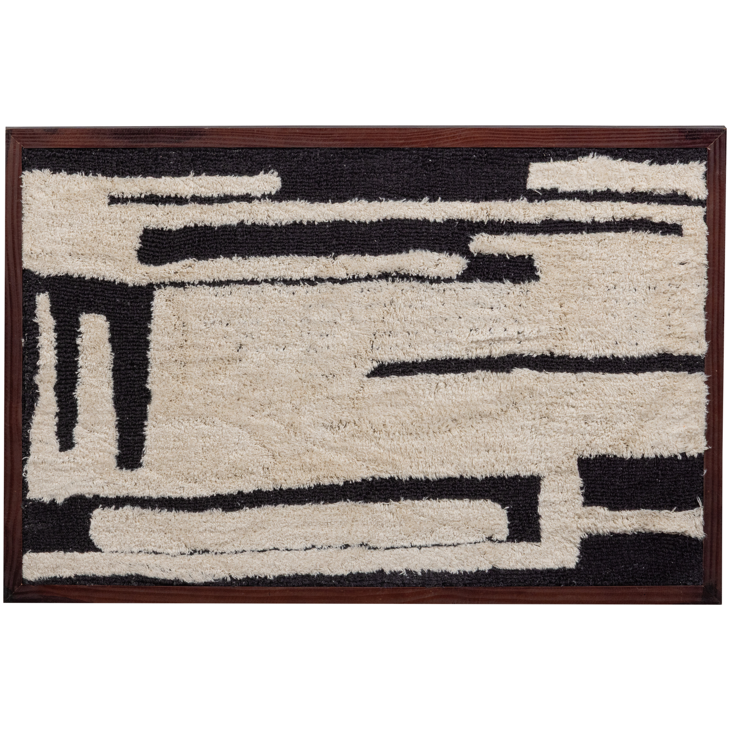 377577-Z-03_VS_WE_Anka_Wanddeo_zwart-wit_F2.png?auto=webp&format=png&width=1500&height=1500