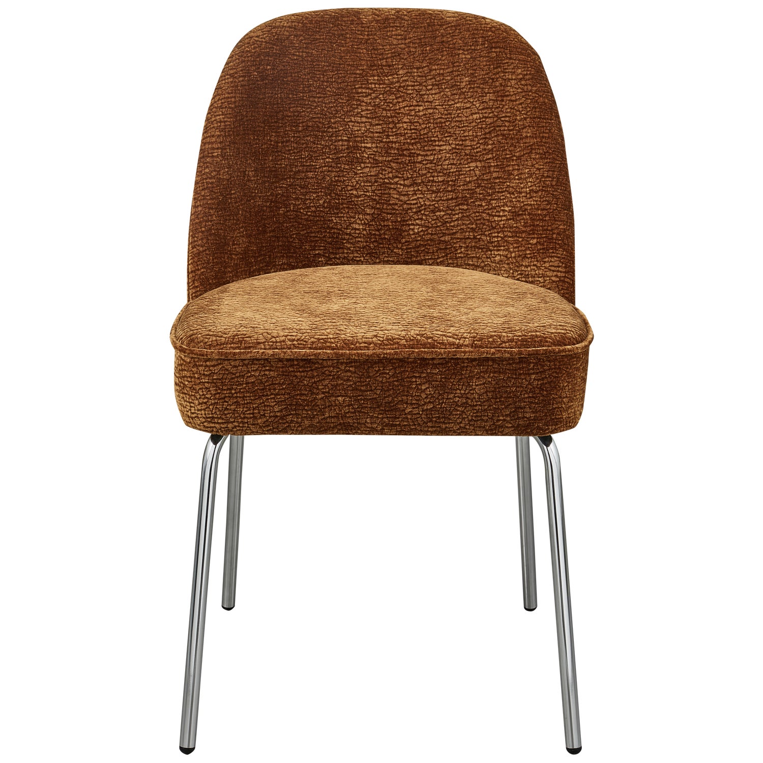 800816-MBC-01_VS_BP_Vogue_eetkamerstoel_3D_chenille_midden_bruin_chrome_poot.png?auto=webp&format=png&width=1500&height=1500