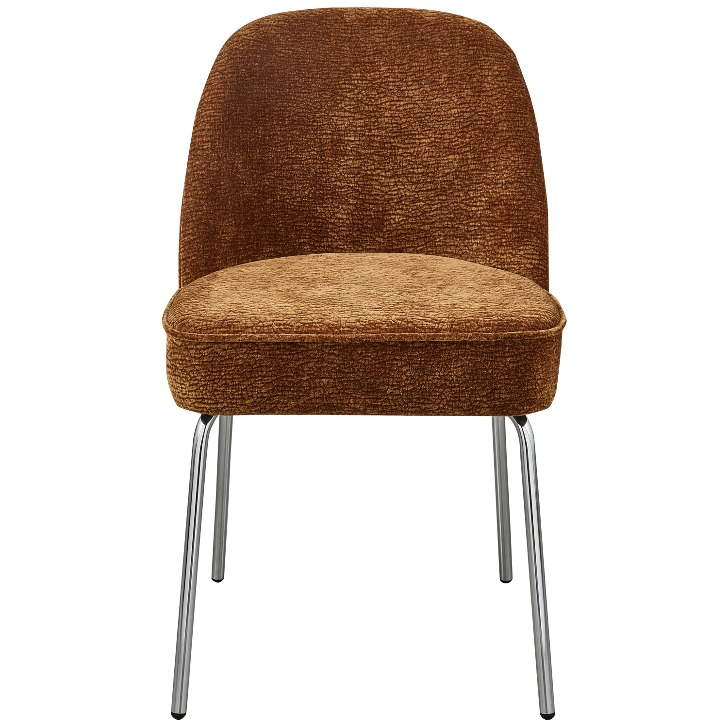 800816-MBC-01_VS_BP_Vogue_eetkamerstoel_3D_chenille_midden_bruin_chrome_poot.png?auto=webp&format=png&width=1500&height=1500