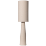 Vloerlamp 130xØ30CM