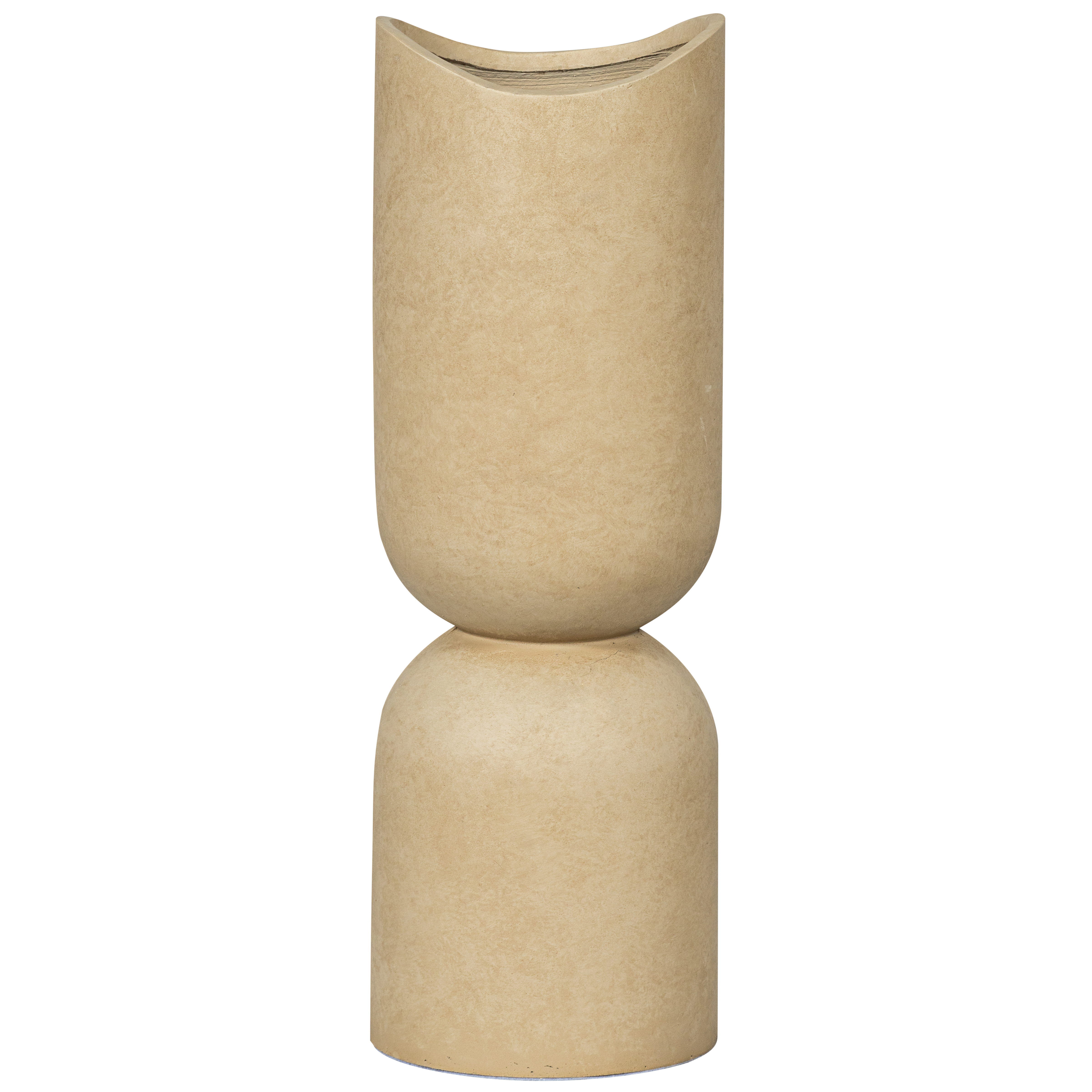 375056-B-01_VS_WE_Mosi_vaas_plantenpot_fiber_clay_beige_75x25cm.png?auto=webp&format=png&width=1500&height=1500