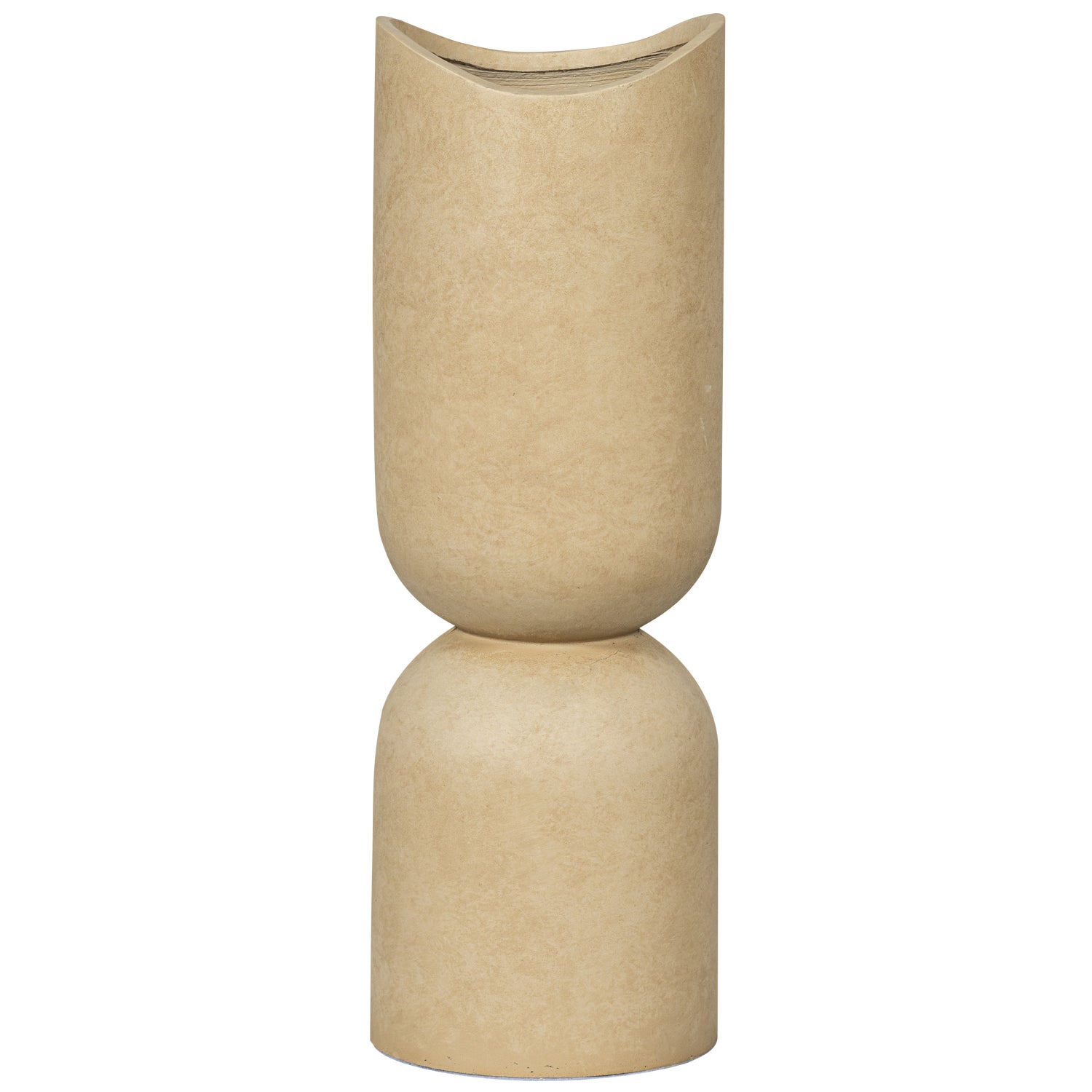 375056-B-01_VS_WE_Mosi_vaas_plantenpot_fiber_clay_beige_75x25cm.png?auto=webp&format=png&width=1500&height=1500