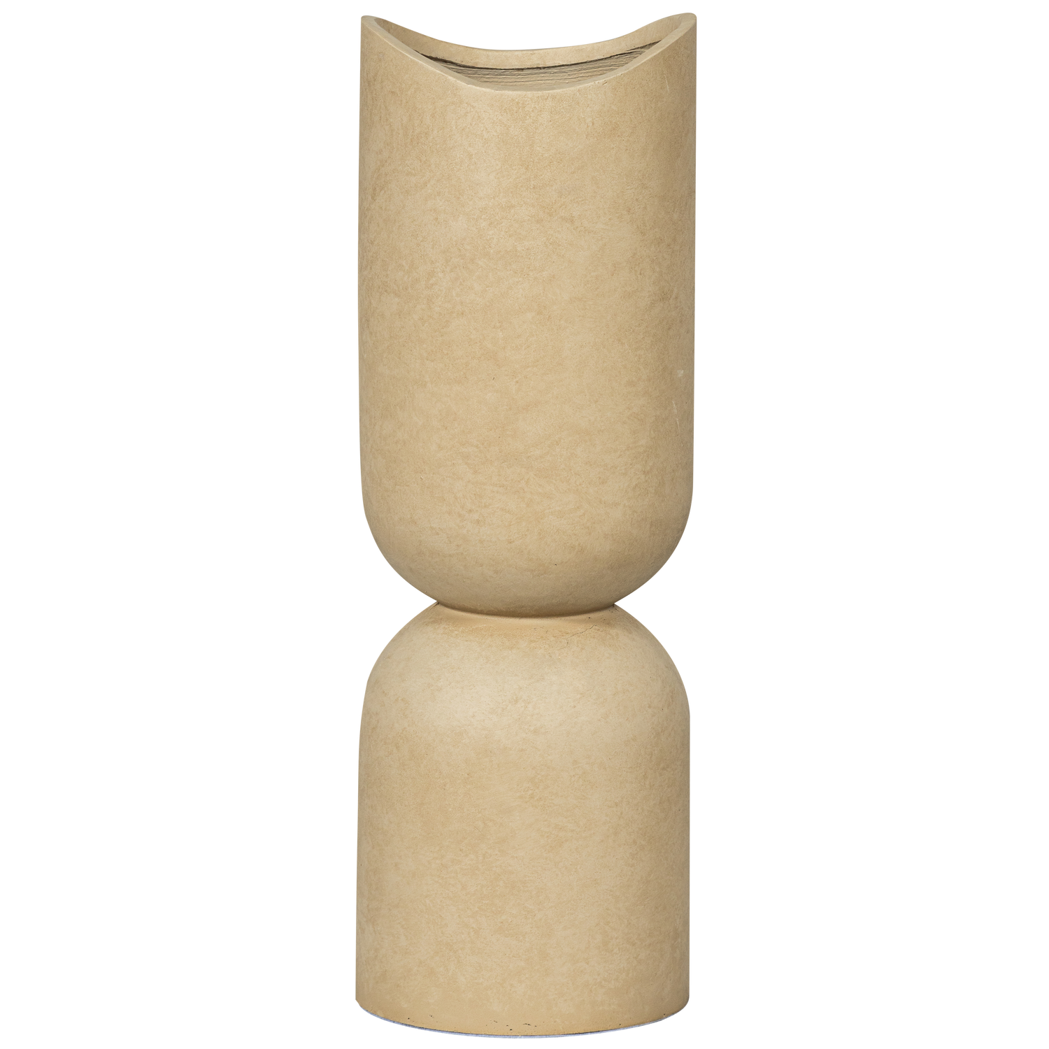 375056-B-01_VS_WE_Mosi_vaas_plantenpot_fiber_clay_beige_75x25cm.png?auto=webp&format=png&width=1500&height=1500