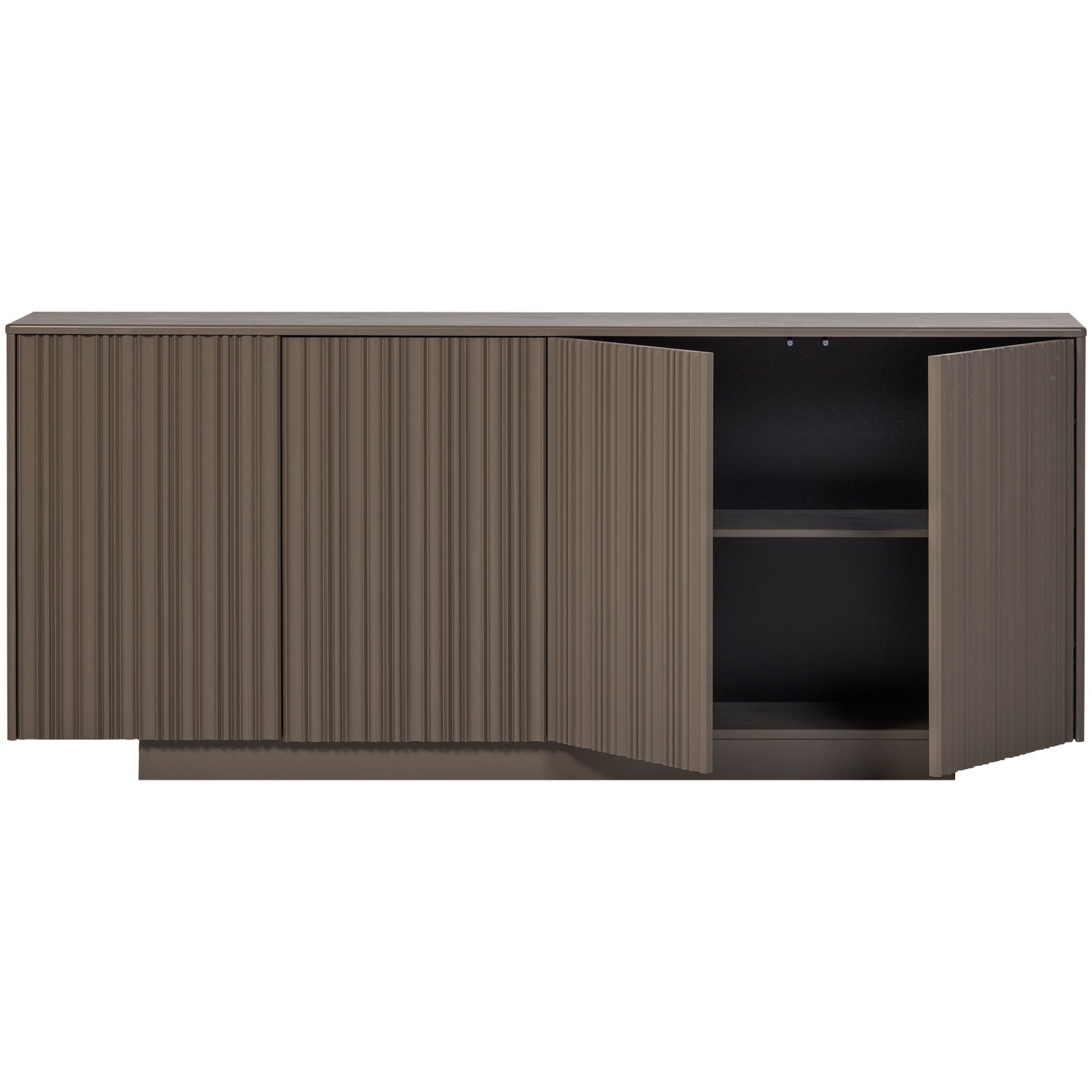 377733-TB-03_VS_WP_Nova_dressoir_200cm_grenen_truffel_bruin_F2.png?auto=webp&format=png&width=1500&height=1500