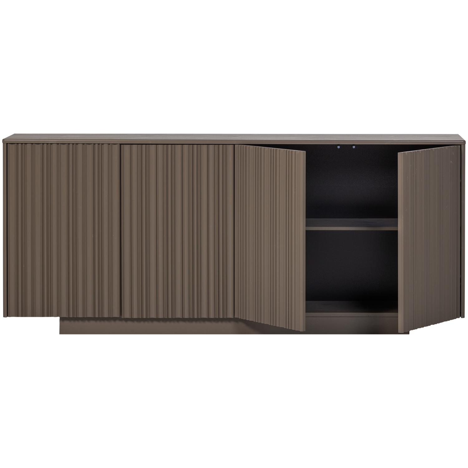 377733-TB-03_VS_WP_Nova_dressoir_200cm_grenen_truffel_bruin_F2.png?auto=webp&format=png&width=1500&height=1500