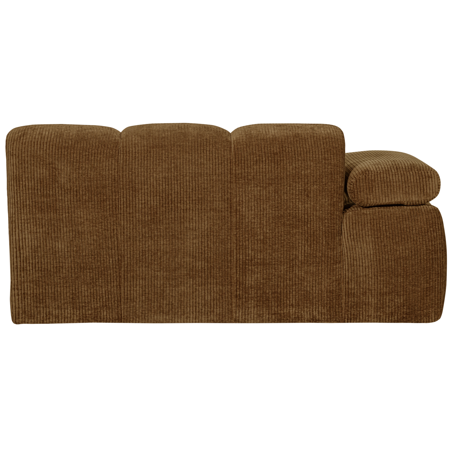 377454-H-06_VS_WE_Mojo_1_5_zits_met_arm_links_geweven_ribstof_honing_geel_AK1.png?auto=webp&format=png&width=1500&height=1500