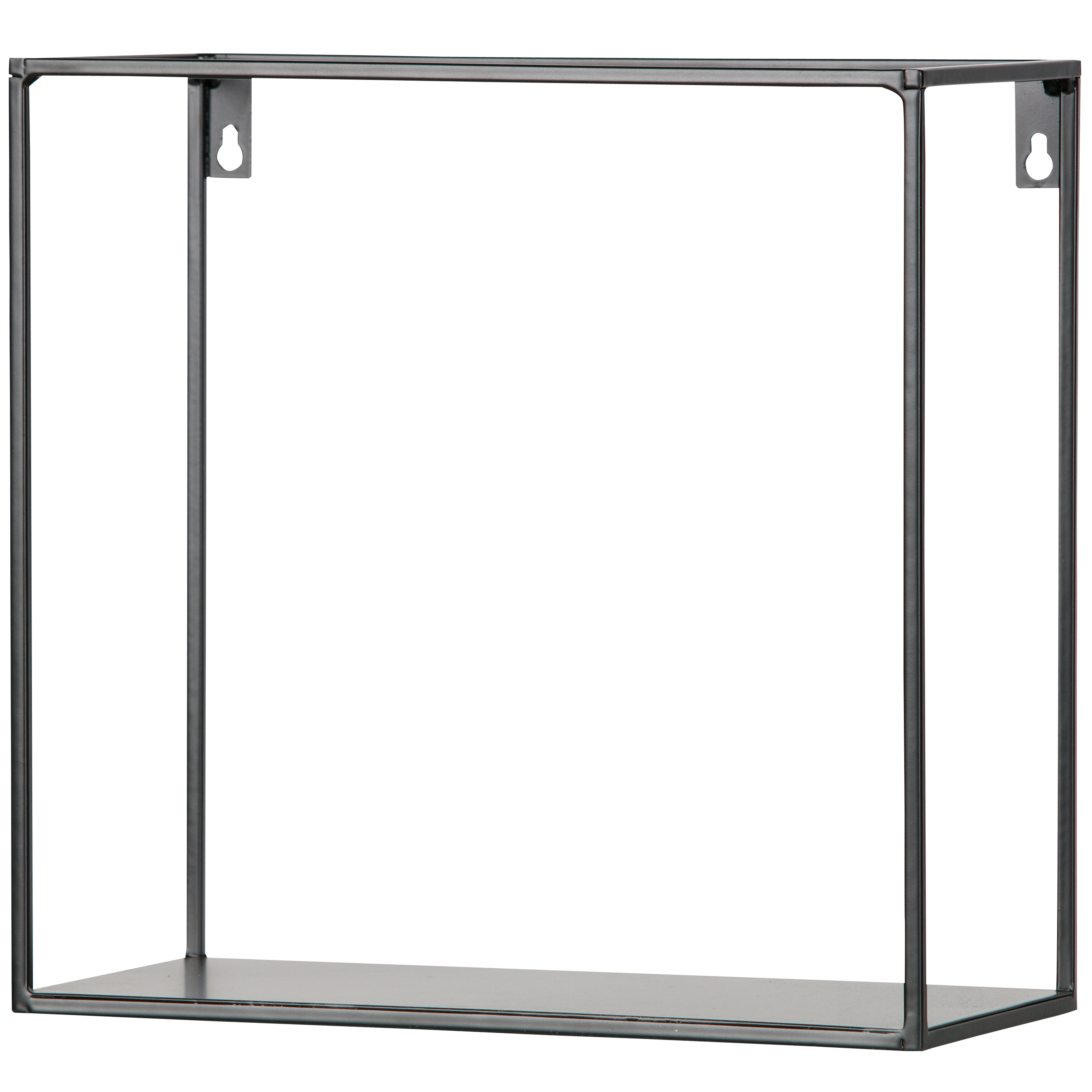 390922-Z-02_VS_FA_Wandkubus_Meert_Sv2.jpg?auto=webp&format=png&width=1500&height=1500