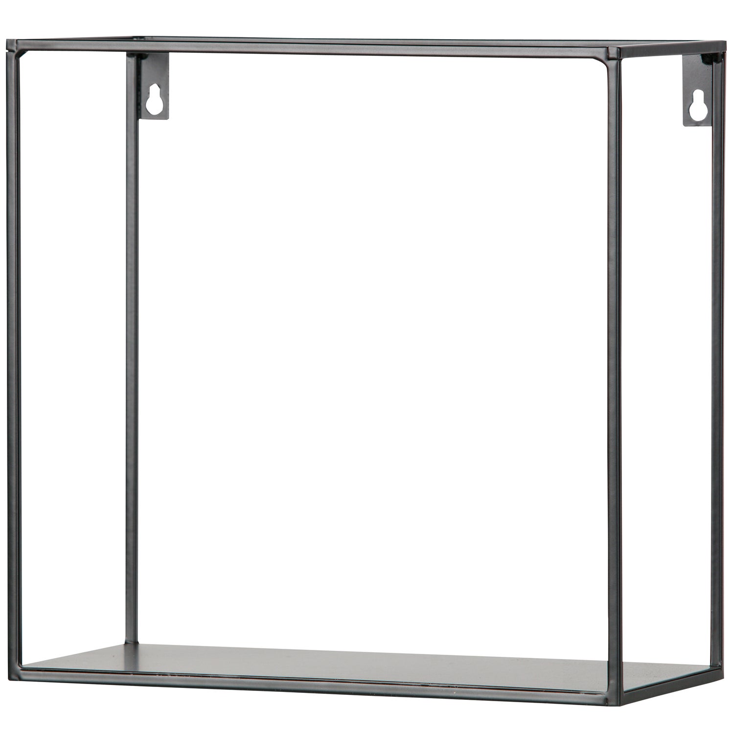 390922-Z-02_VS_FA_Wandkubus_Meert_Sv2.jpg?auto=webp&format=png&width=1500&height=1500