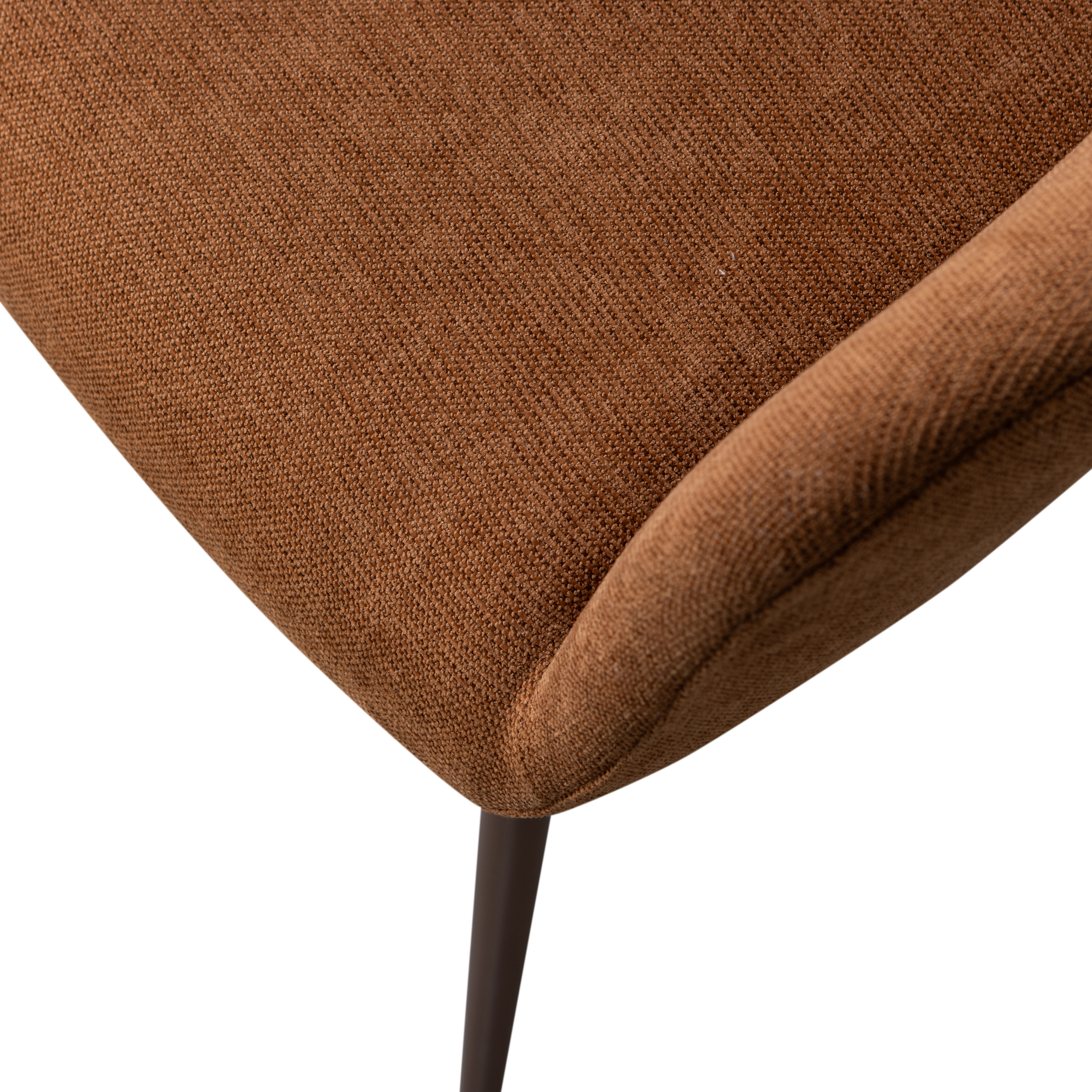 374076-B-02_VS_FA_Jenny_eetkamerstoel_bruin_C2.png?auto=webp&format=png&width=1500&height=1500