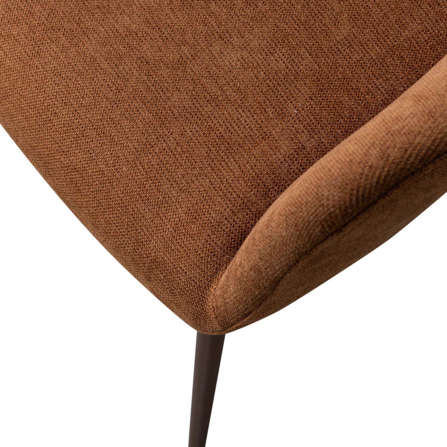 374076-B-02_VS_FA_Jenny_eetkamerstoel_bruin_C2.png?auto=webp&format=png&width=1500&height=1500