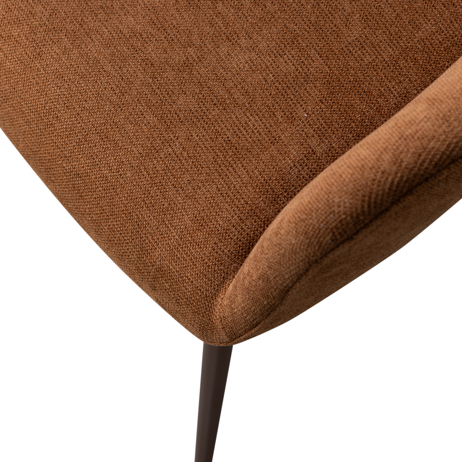 374076-B-02_VS_FA_Jenny_eetkamerstoel_bruin_C2.png?auto=webp&format=png&width=1500&height=1500