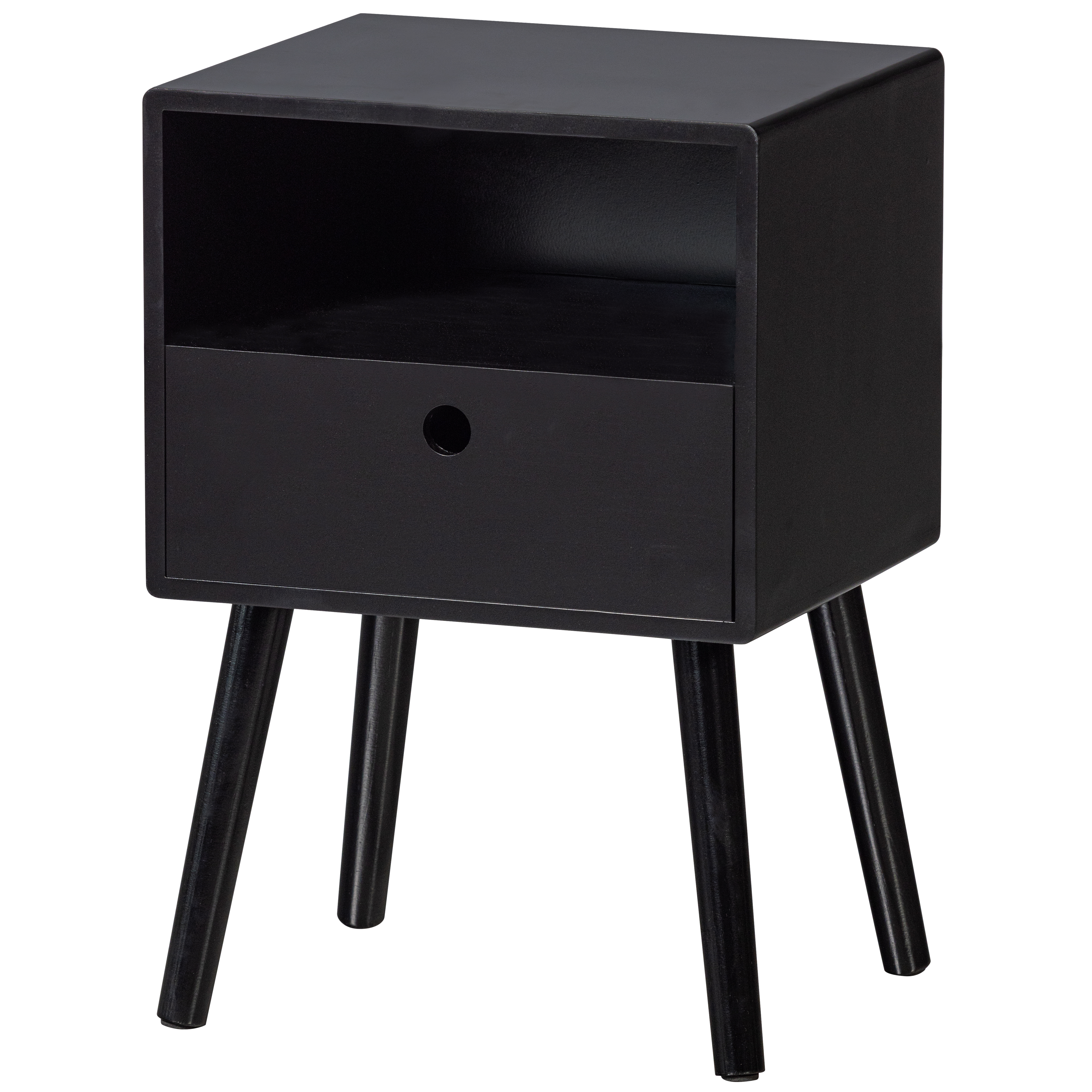 374004-Z-02_VS_FA_Ozzy_nachtkastje_hout_zwart_SA.png?auto=webp&format=png&width=1500&height=1500
