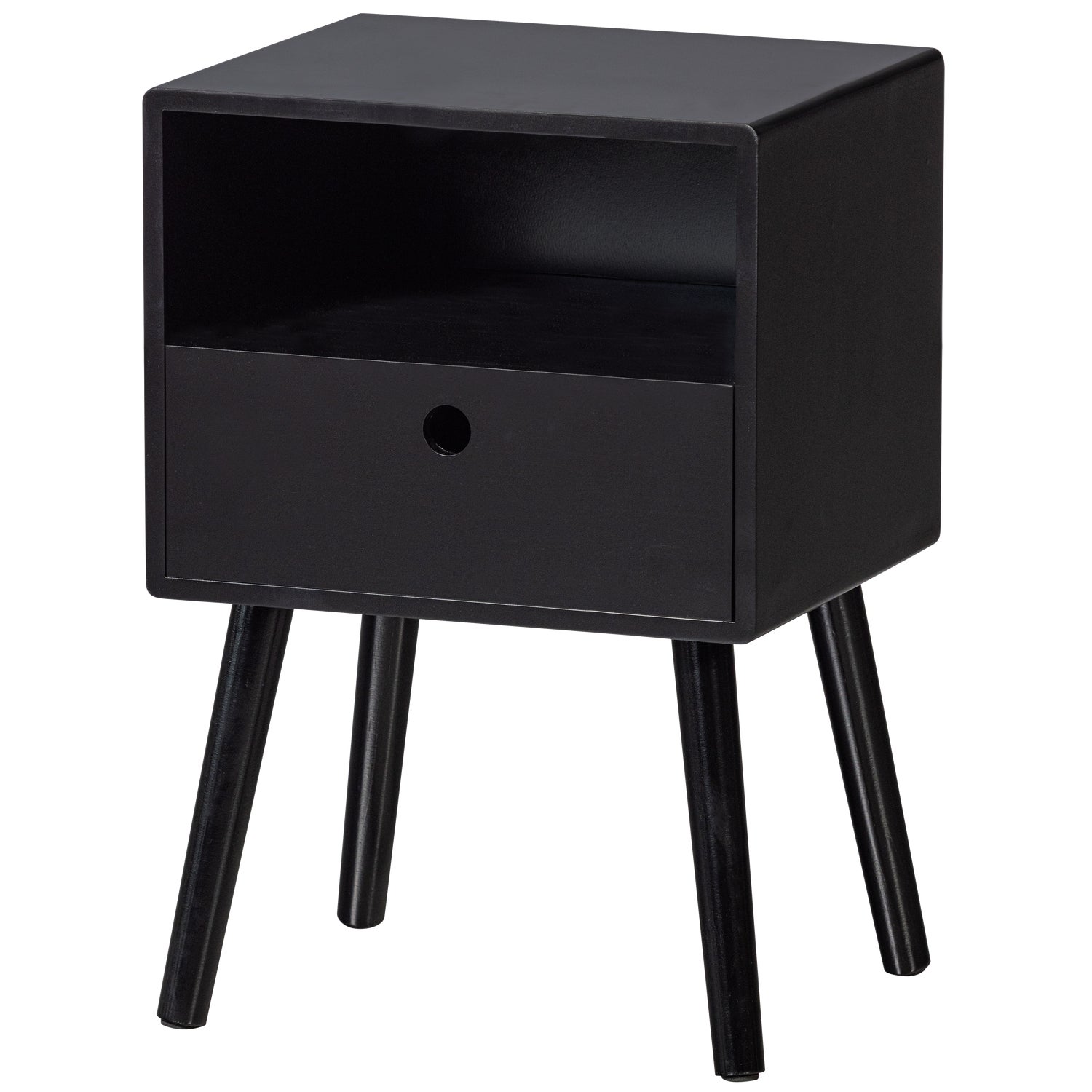 374004-Z-02_VS_FA_Ozzy_nachtkastje_hout_zwart_SA.png?auto=webp&format=png&width=1500&height=1500