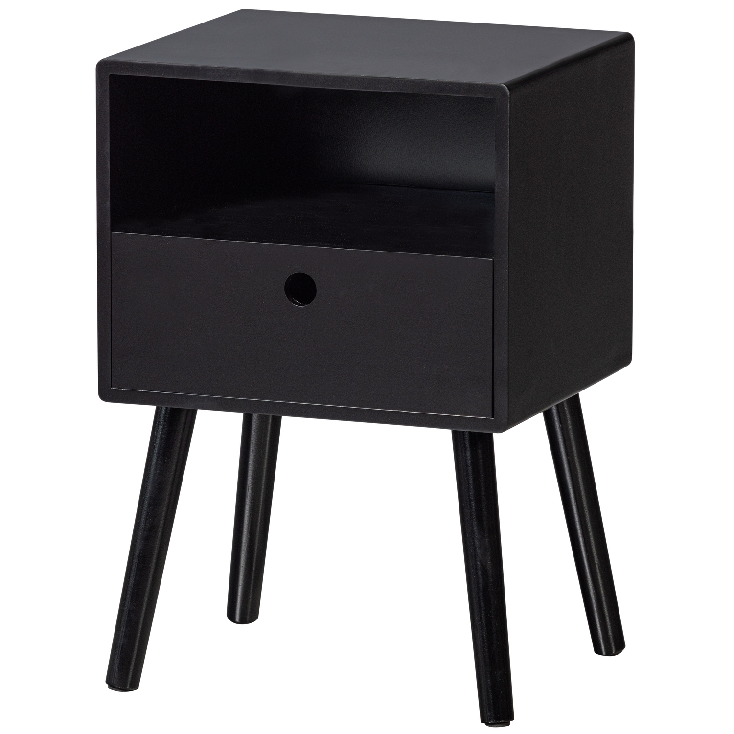 374004-Z-02_VS_FA_Ozzy_nachtkastje_hout_zwart_SA.png?auto=webp&format=png&width=1500&height=1500