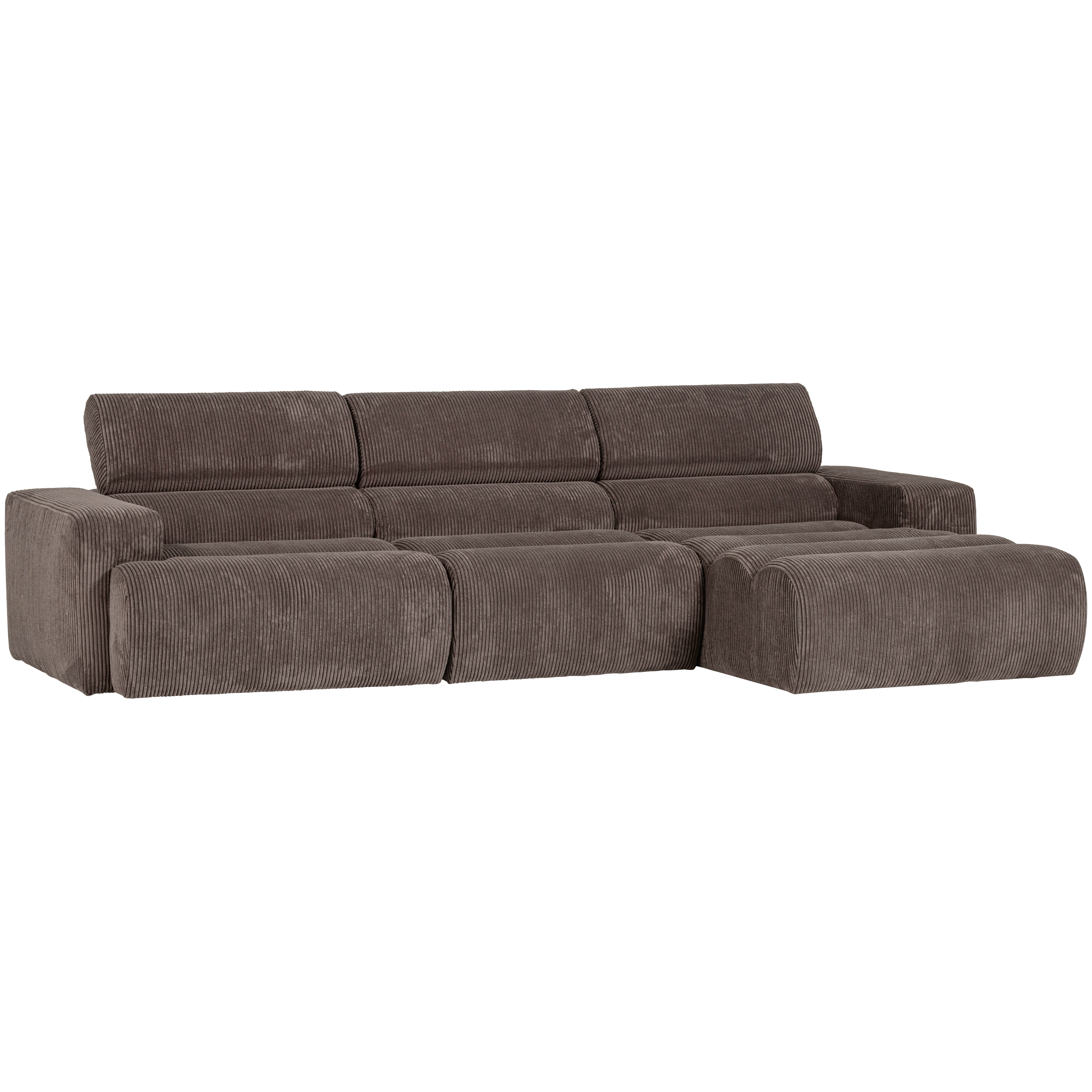 377668-RG-03_VS_WP_Novi_chaise_longue_bank_rechts_F2.png?auto=webp&format=png&width=1500&height=1500