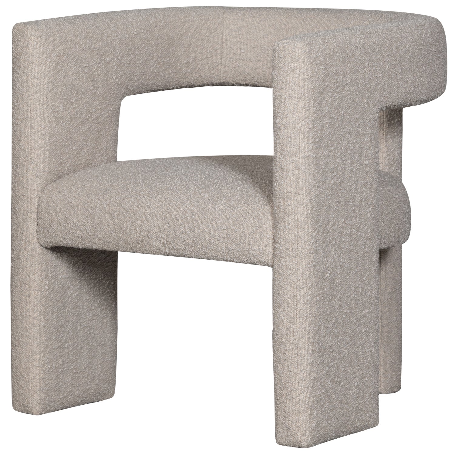 340486-B-02_VS_WE_Tiwa_fauteuil_boucle_beige_SA.png?auto=webp&format=png&width=1500&height=1500