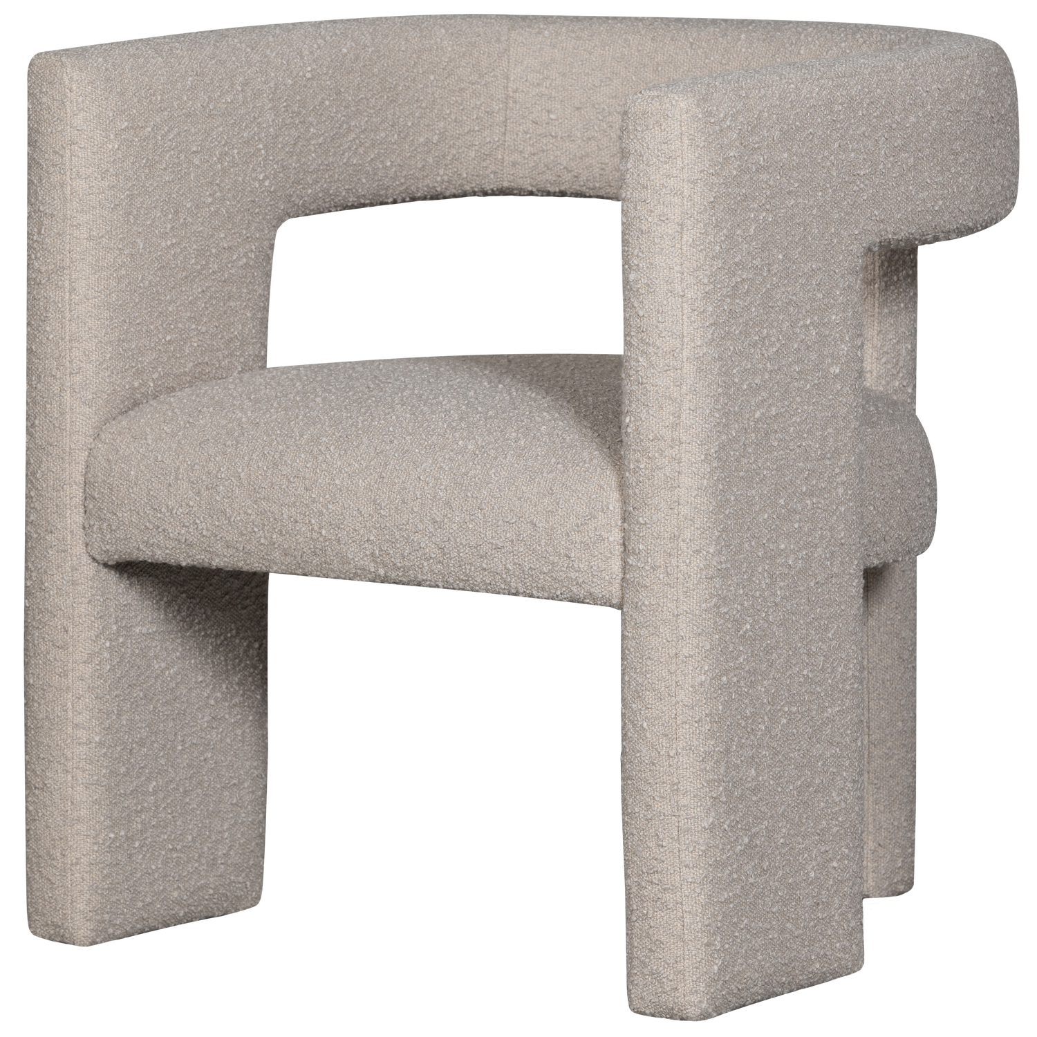 340486-B-02_VS_WE_Tiwa_fauteuil_boucle_beige_SA.png?auto=webp&format=png&width=1500&height=1500