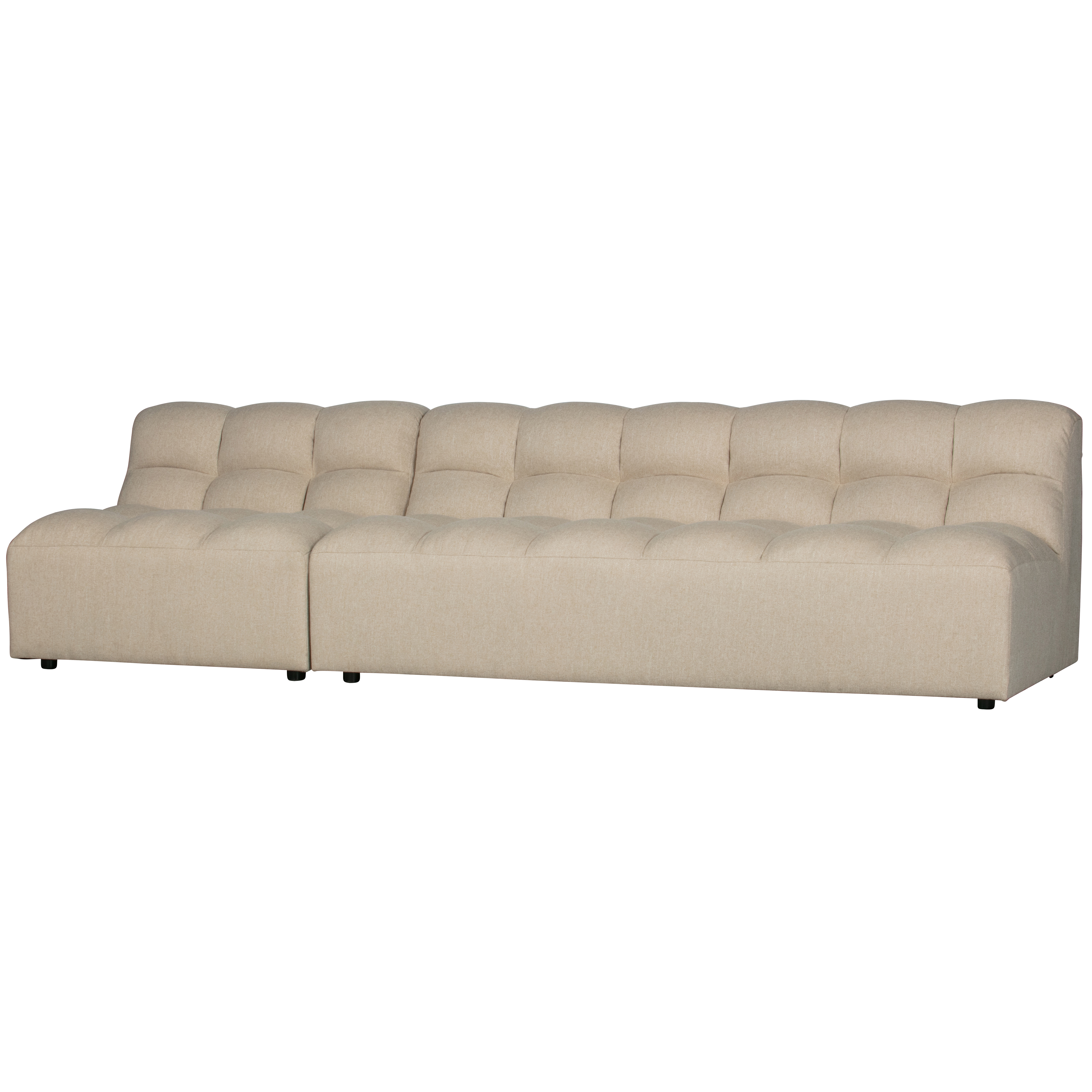 377074-Z-377070-Z-02_VS_KW_Pepper_fauteuil__2-zits_bank_zand.jpg?auto=webp&format=png&width=1500&height=1500