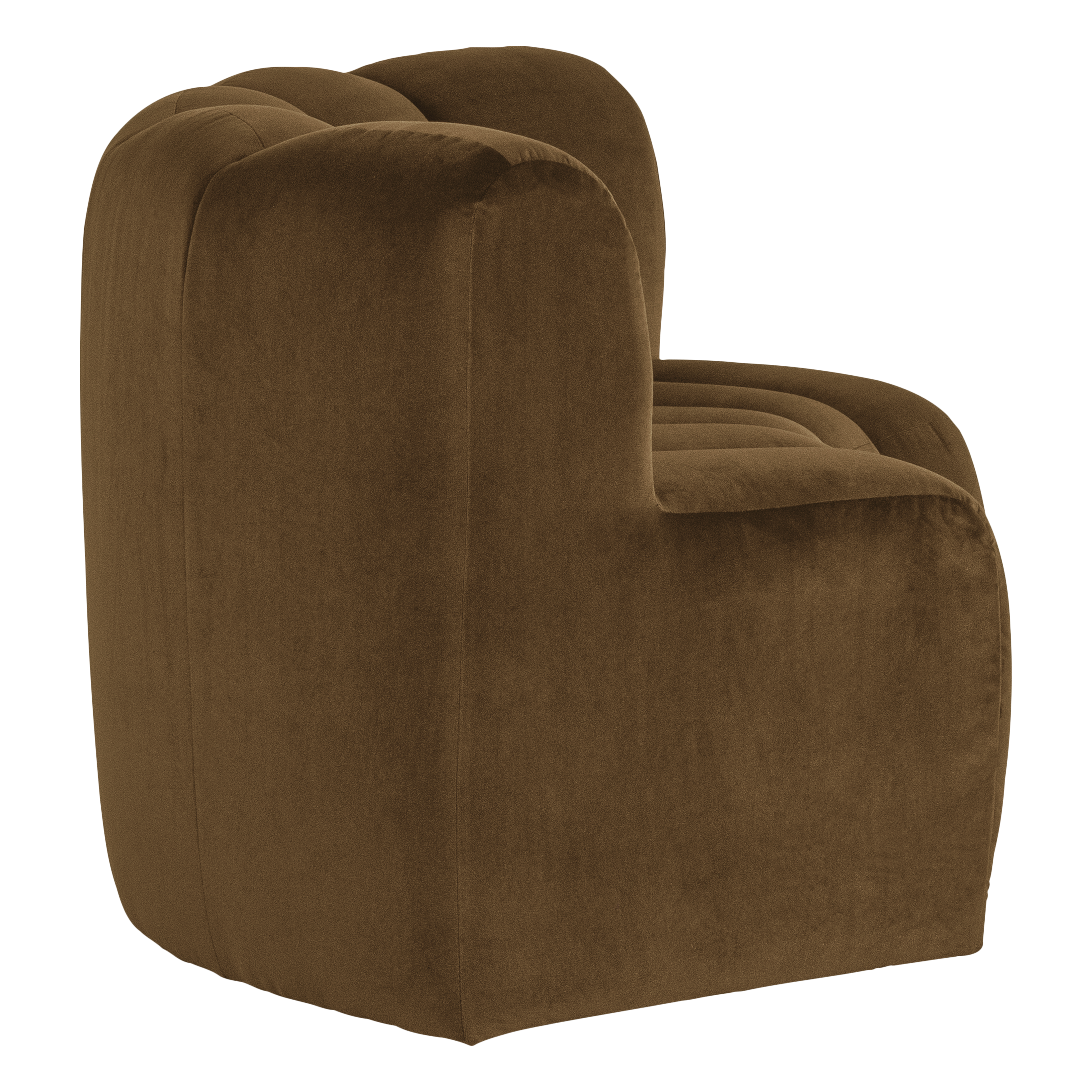 378902-VH_04_VS_WP_Mojo_eetbank_halfronde_hoek_rugleuning_velvet_honinggeel_R1.png?auto=webp&format=png&width=1500&height=1500