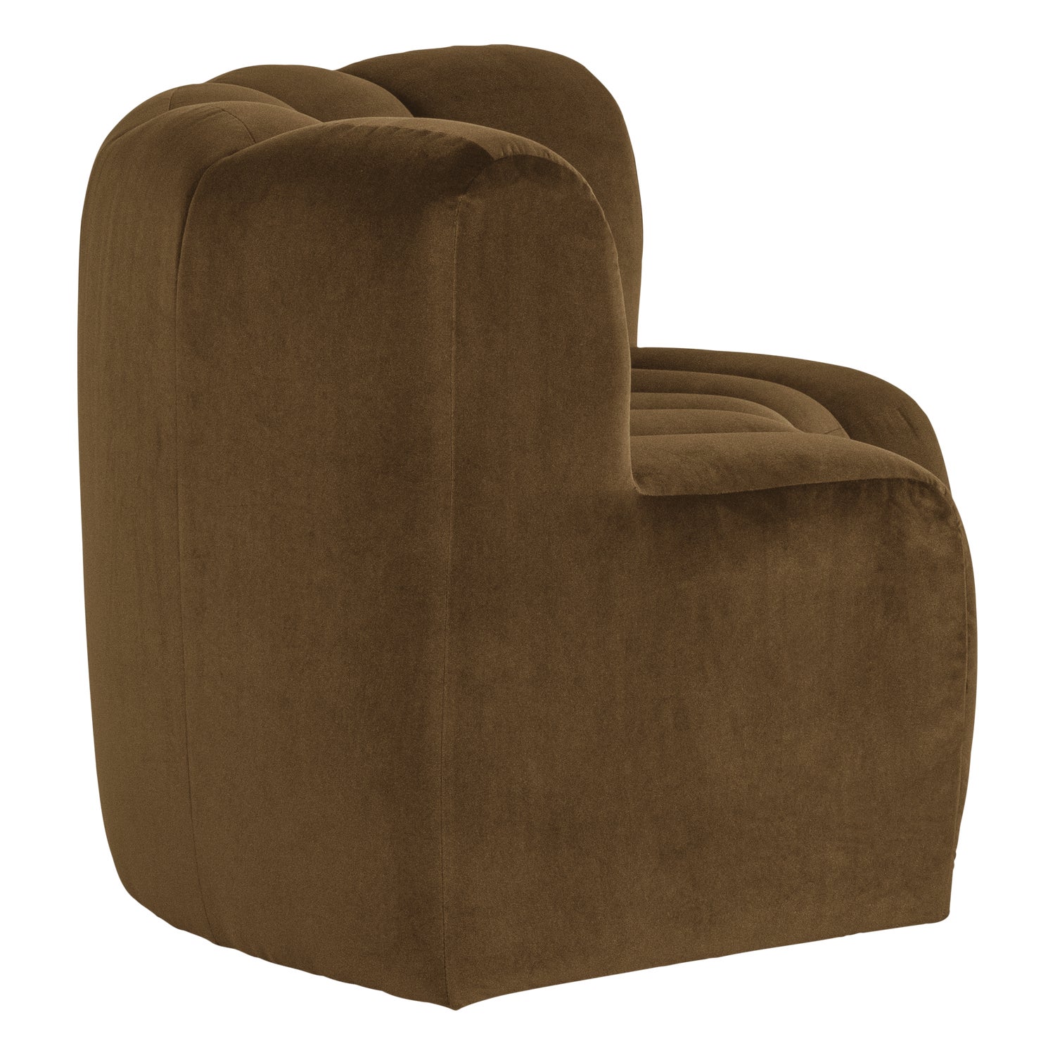 378902-VH_04_VS_WP_Mojo_eetbank_halfronde_hoek_rugleuning_velvet_honinggeel_R1.png?auto=webp&format=png&width=1500&height=1500