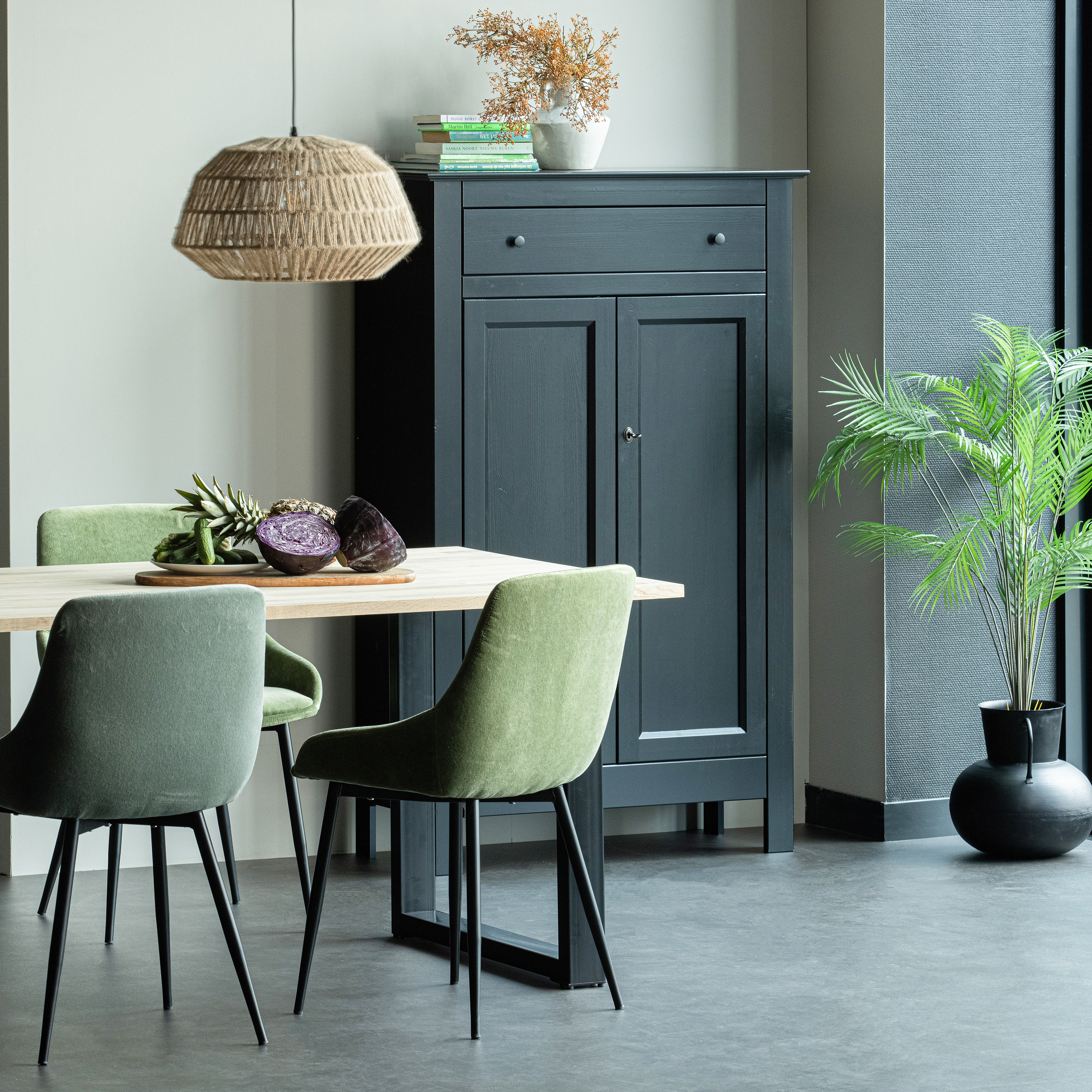 375283-376014-377102-N-378561-Z-373309-G-373309-B-01_SF_FA_Tablo_U_tafelpoot_Eiken_160x90_Kace_Eva_Selin_VIERKANT.jpg?auto=webp&format=png&width=1500&height=1500